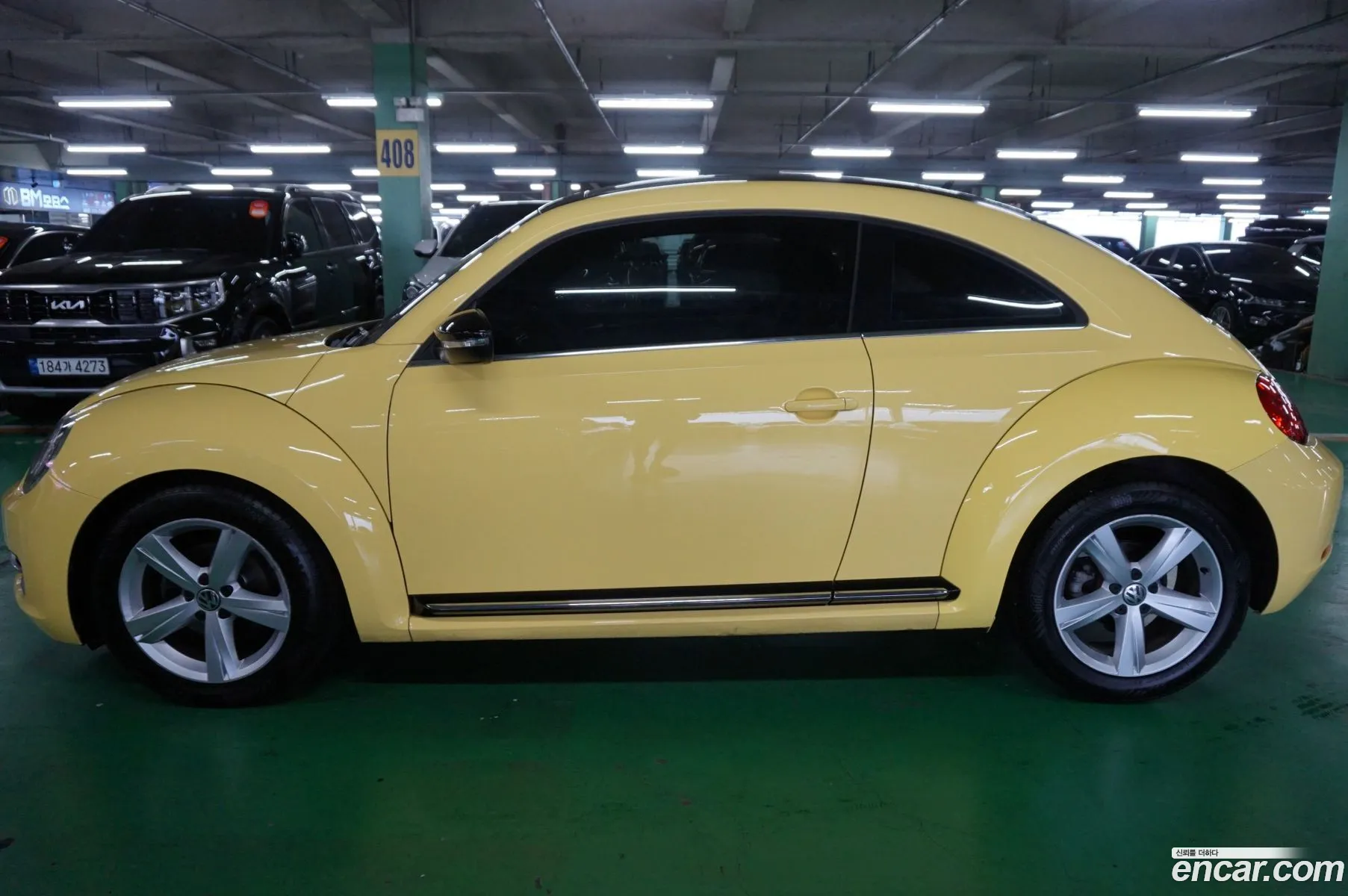 Korex Auto Trade - фотография 12413318