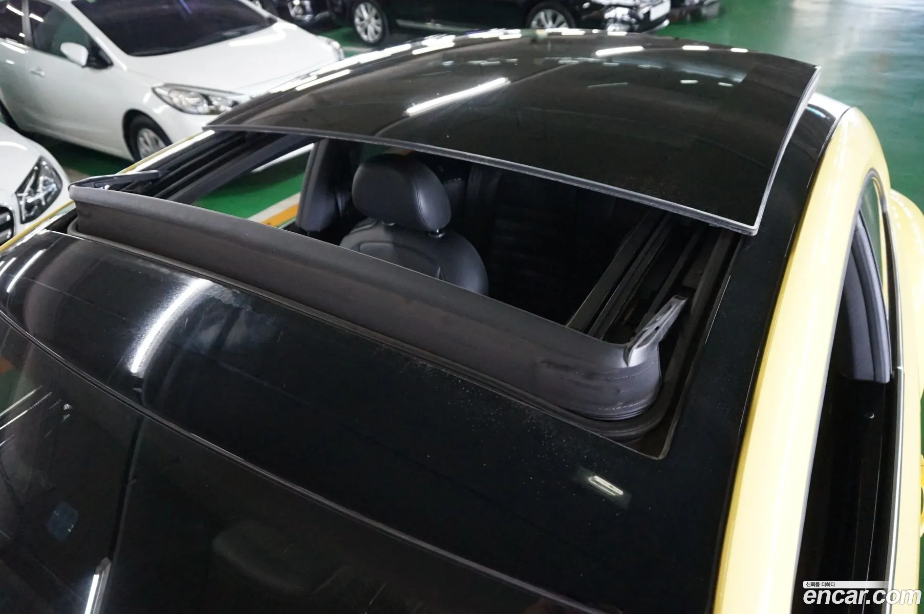 Korex Auto Trade - фотография 12413319