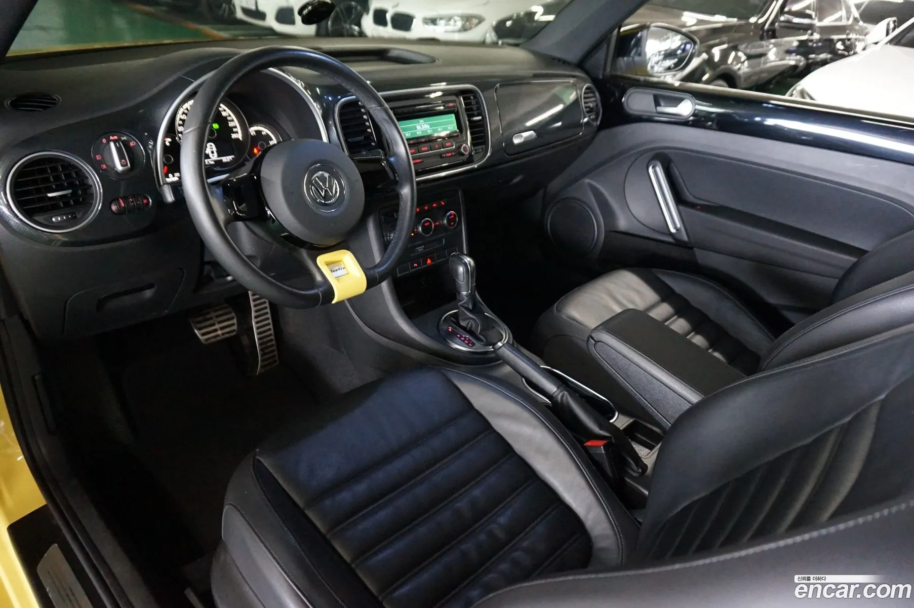 Korex Auto Trade - фотография 12413321