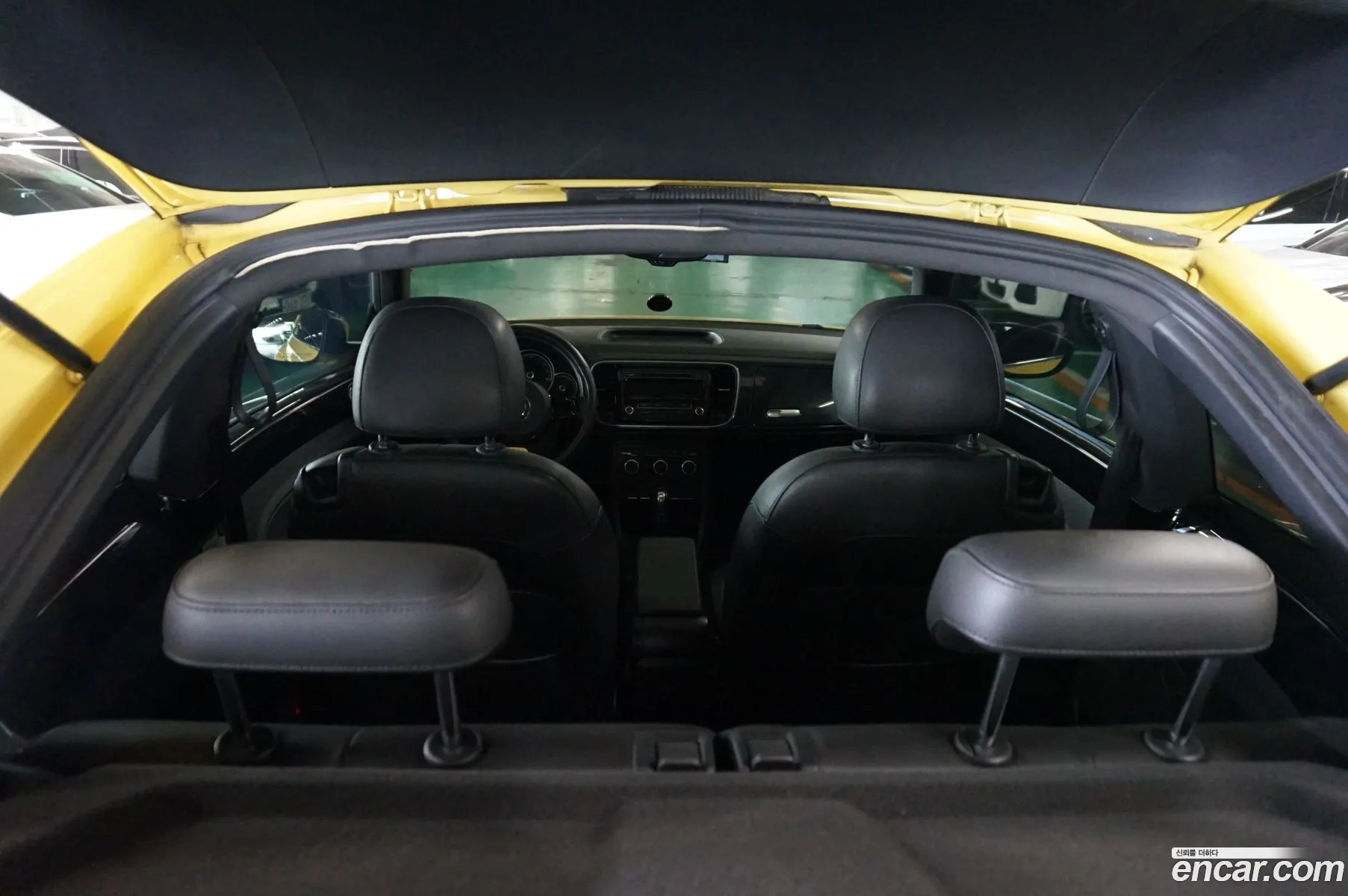 Korex Auto Trade - фотография 12413324