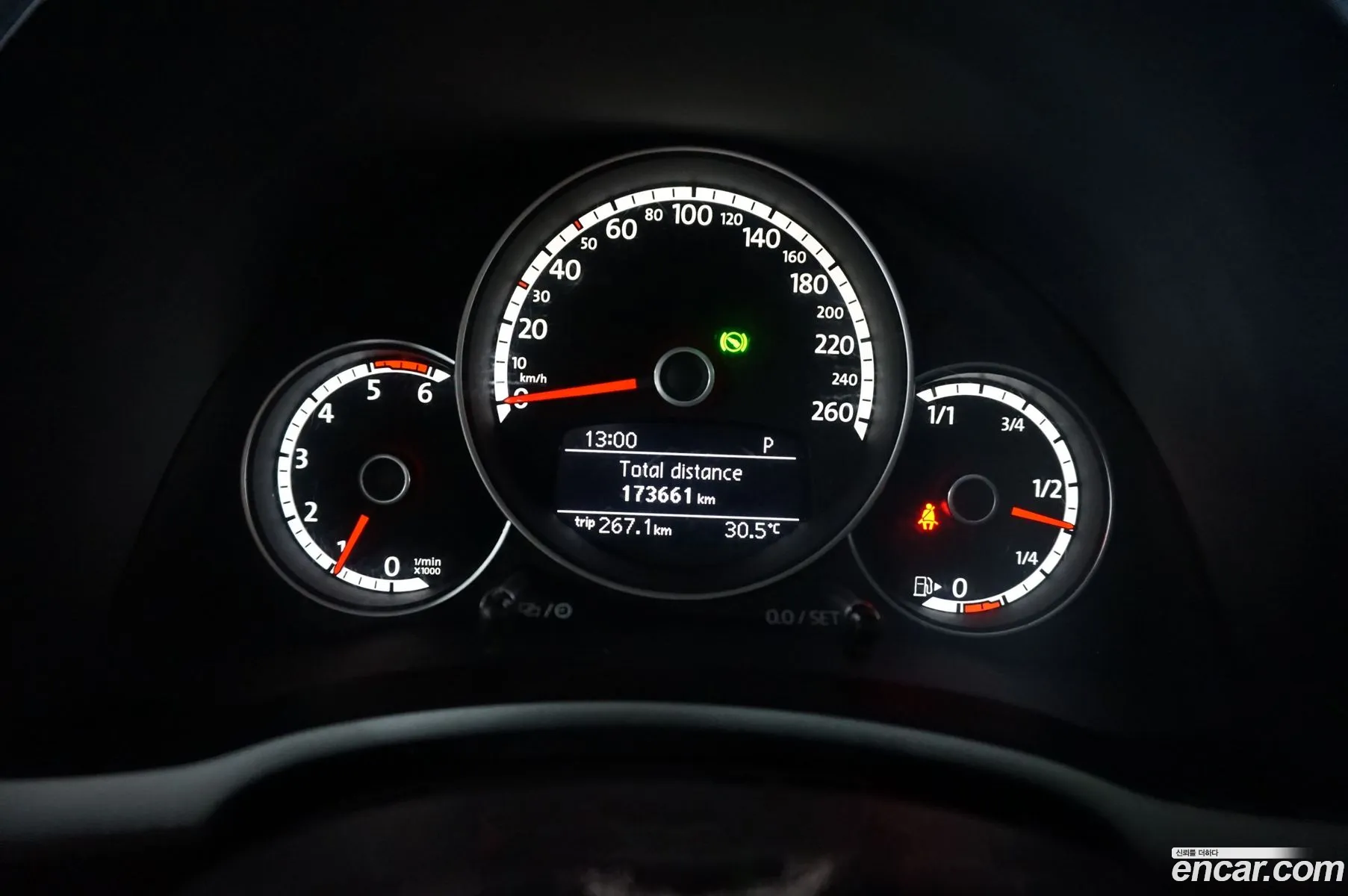 Korex Auto Trade - фотография 12413327