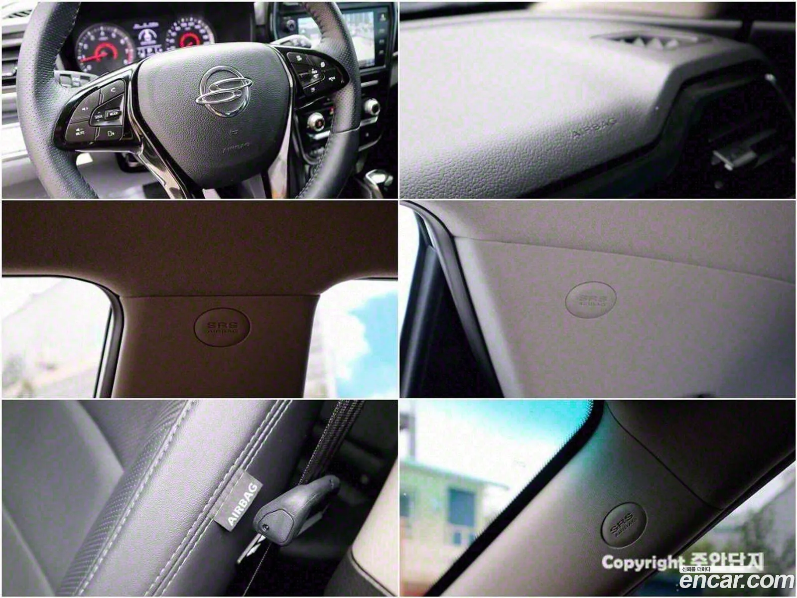 Korex Auto Trade - фотография 4674477