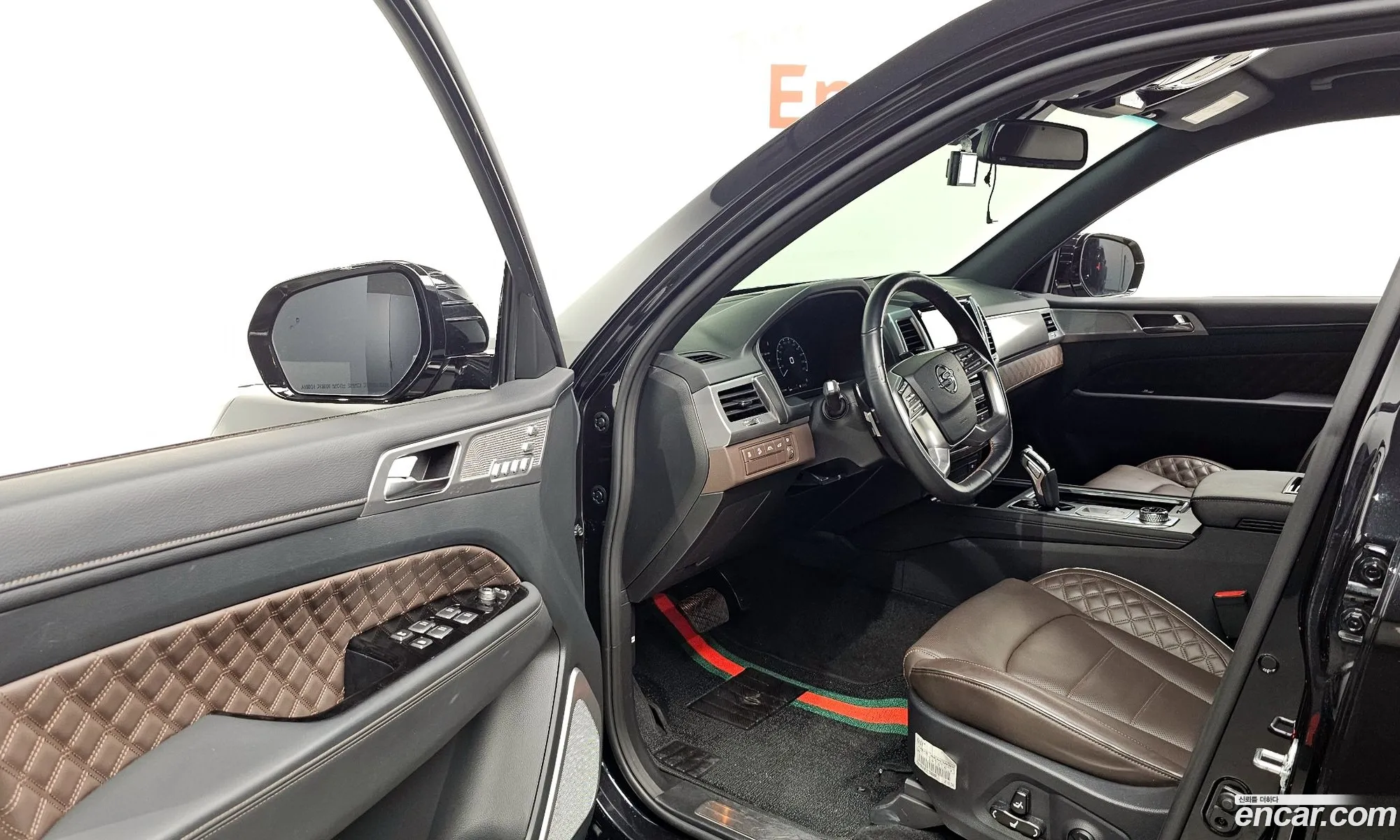 Korex Auto Trade - фотография 4647659