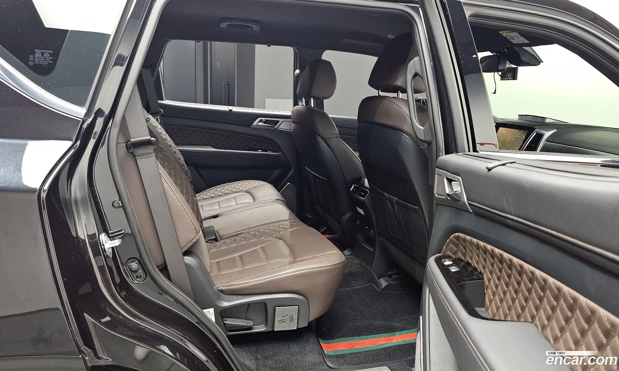 Korex Auto Trade - фотография 4647661