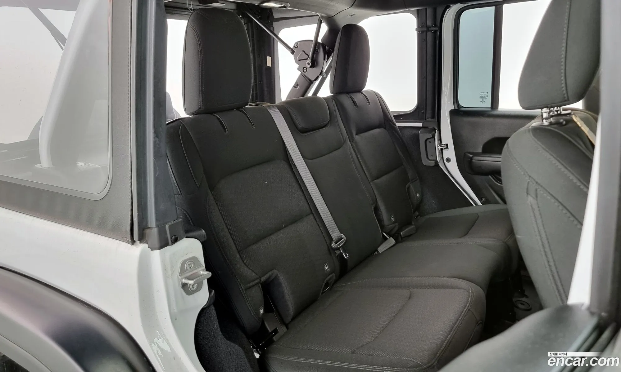 Korex Auto Trade - фотография 7522038