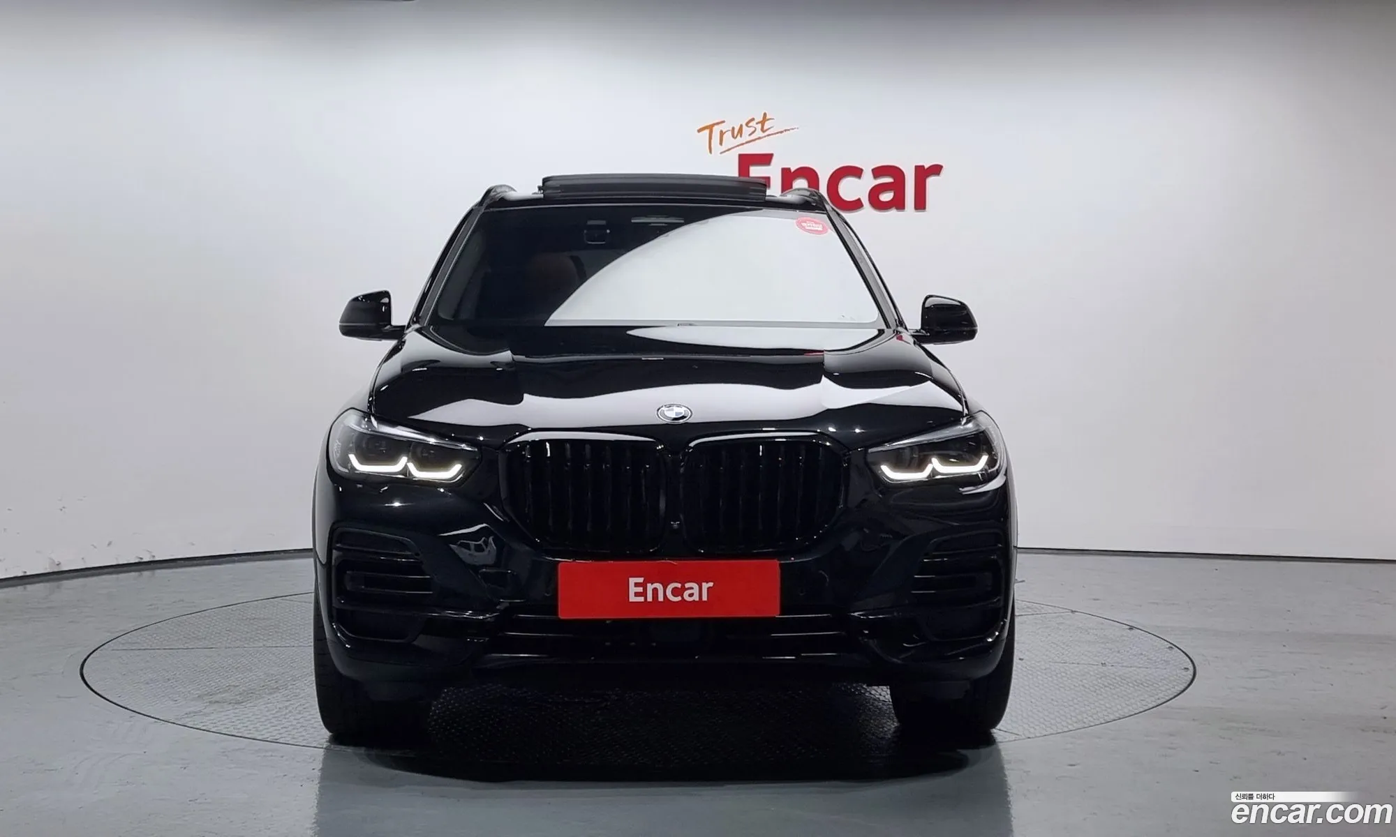 BMW X5 G05 xDrive 30D Xline - фотография 147921