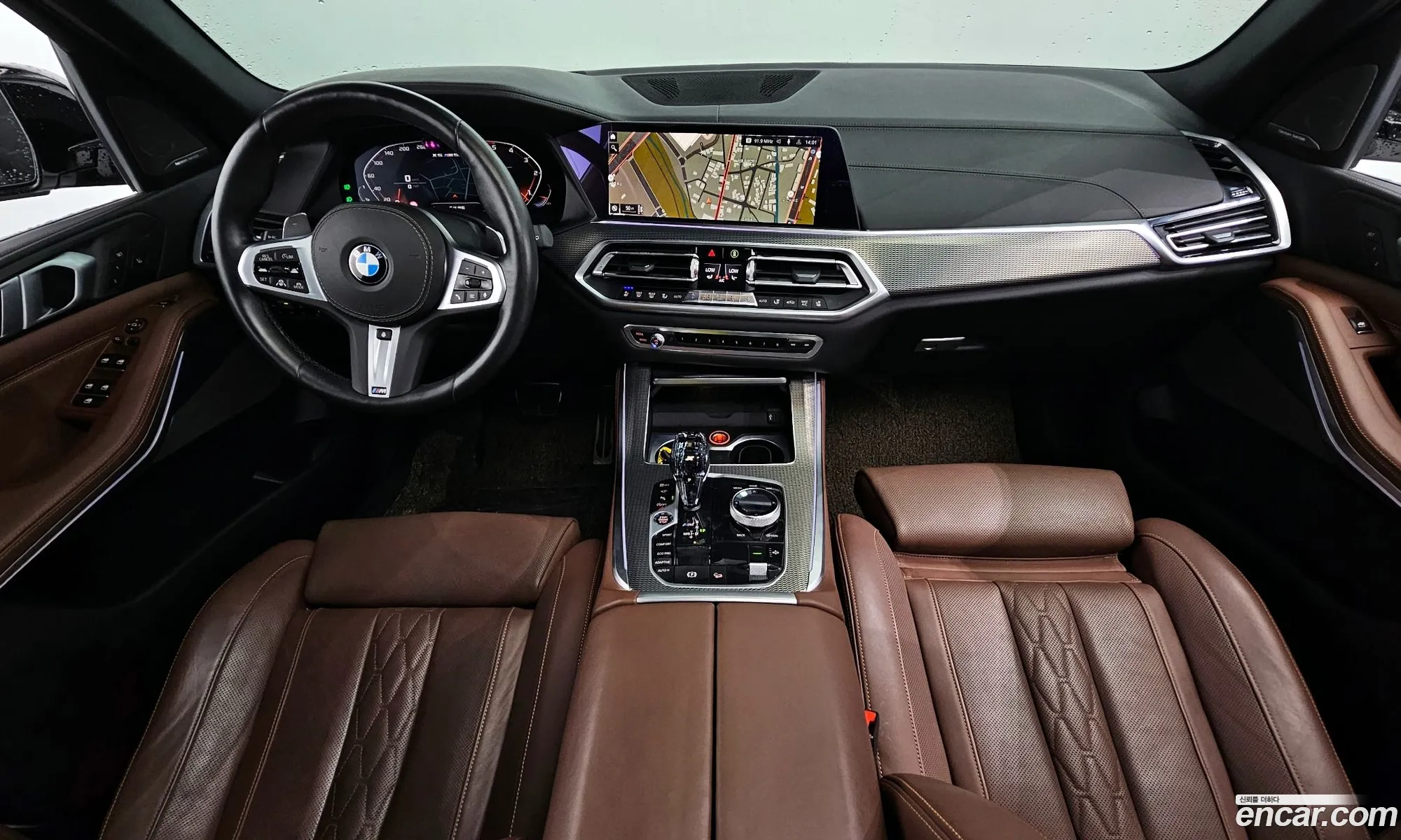 Korex Auto Trade - фотография 11602398