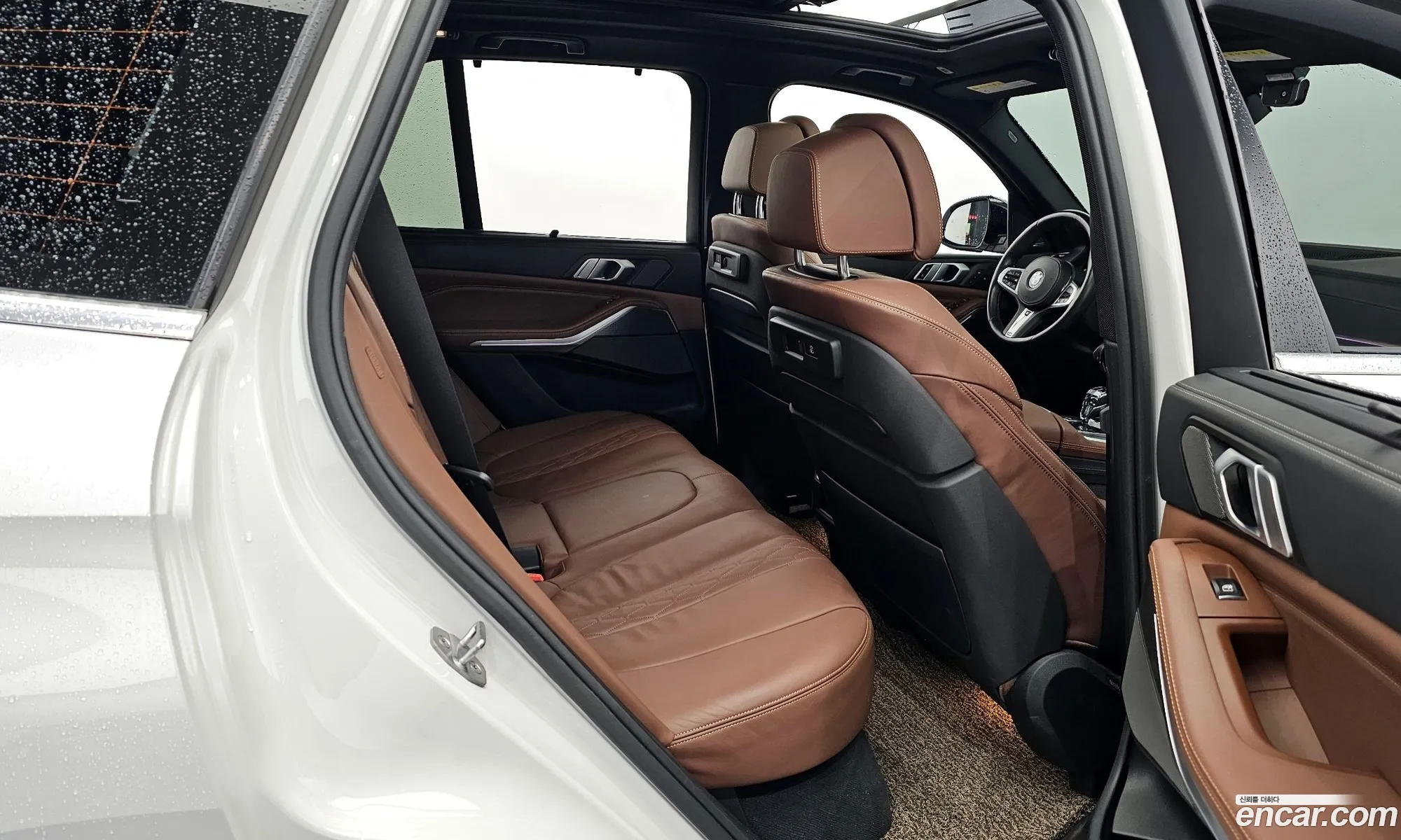 Korex Auto Trade - фотография 11602403