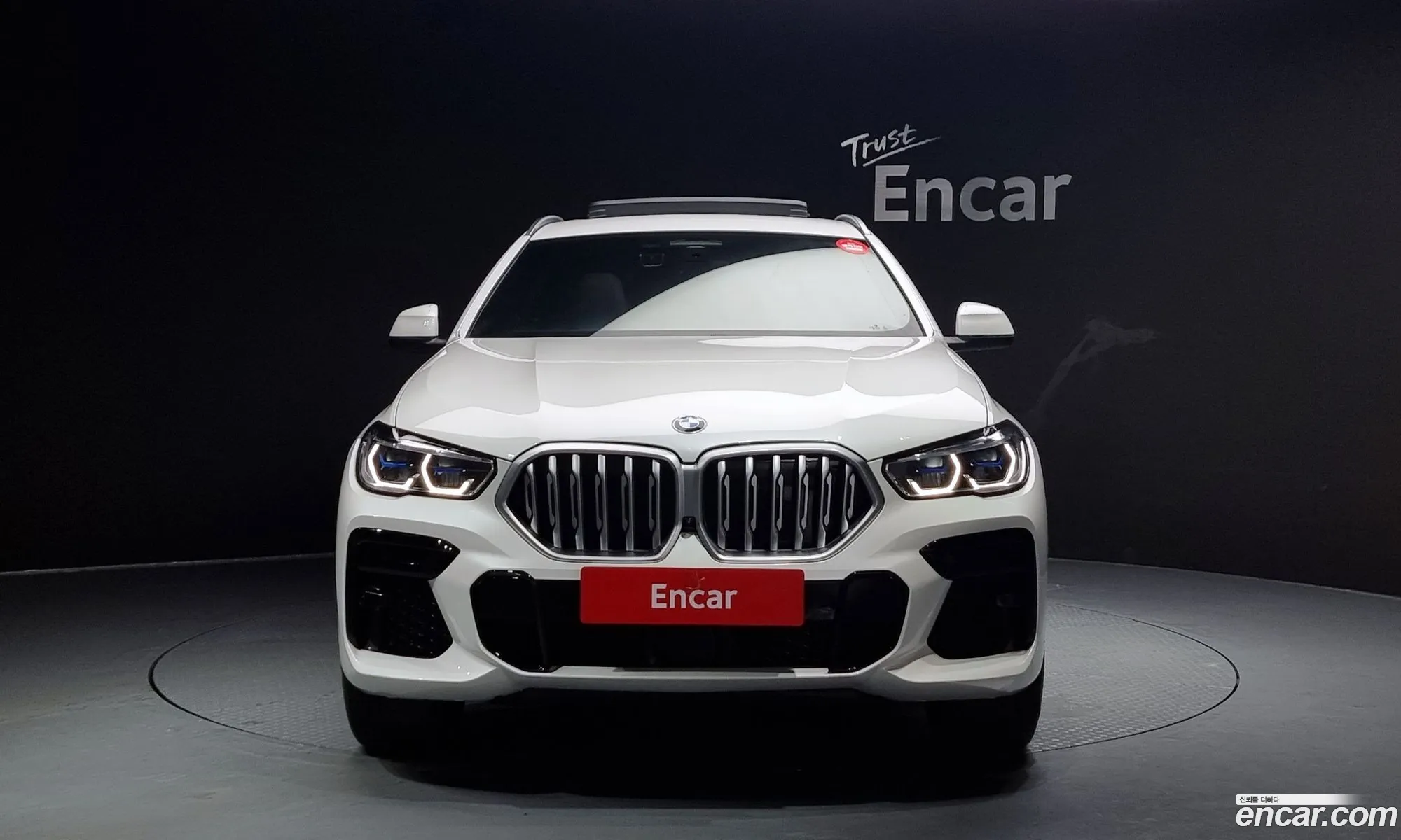 BMW X6 G06 xDrive30D M Sports - фотография 147909