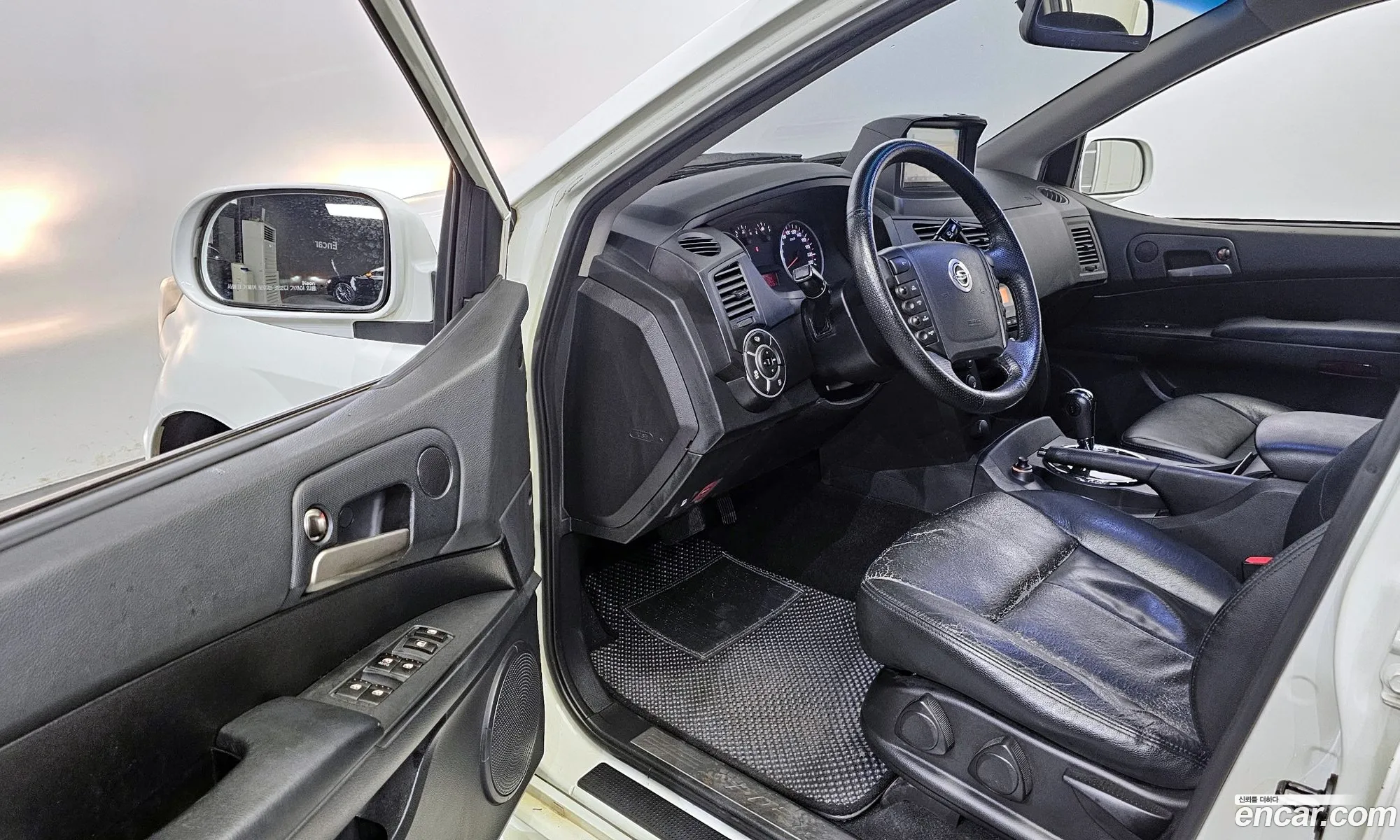 Korex Auto Trade - фотография 4669002