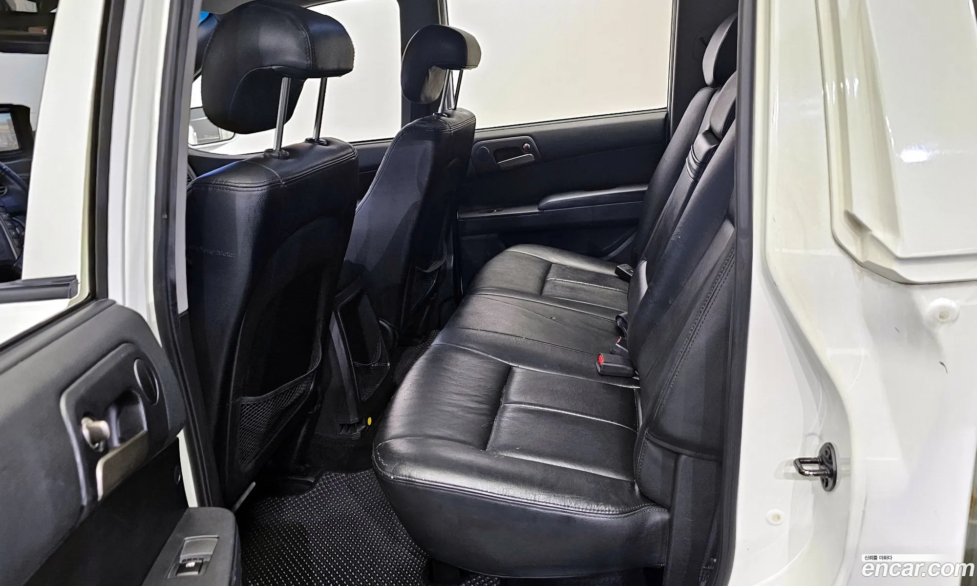 Korex Auto Trade - фотография 4669003