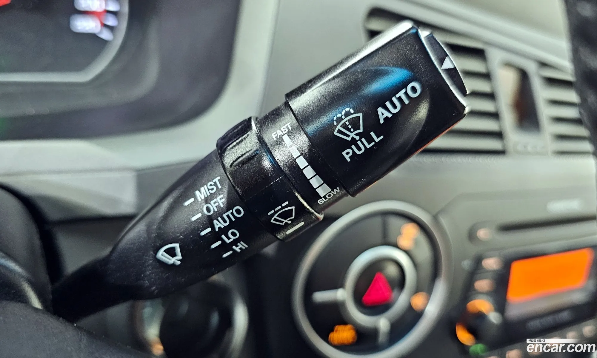 Korex Auto Trade - фотография 4669008