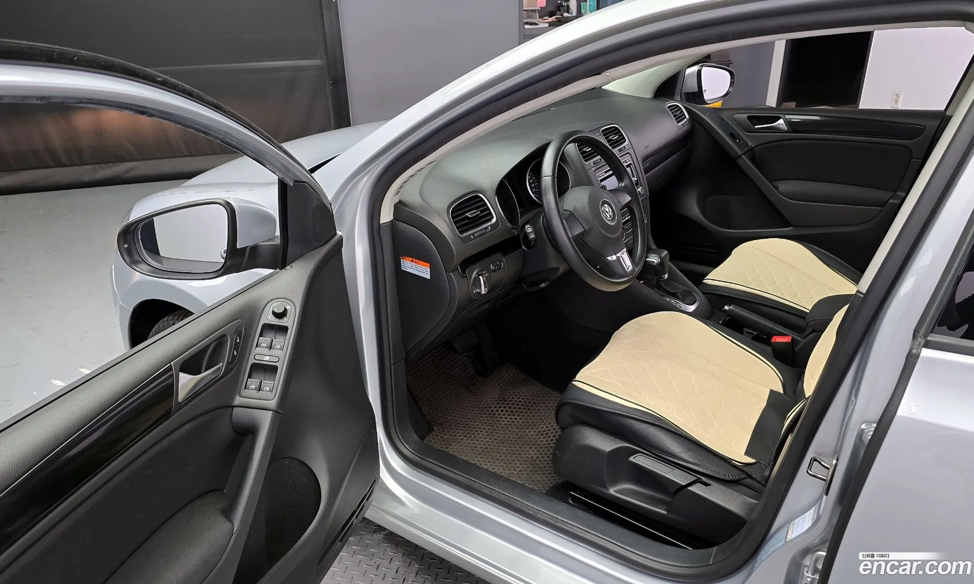 Korex Auto Trade - фотография 12632254