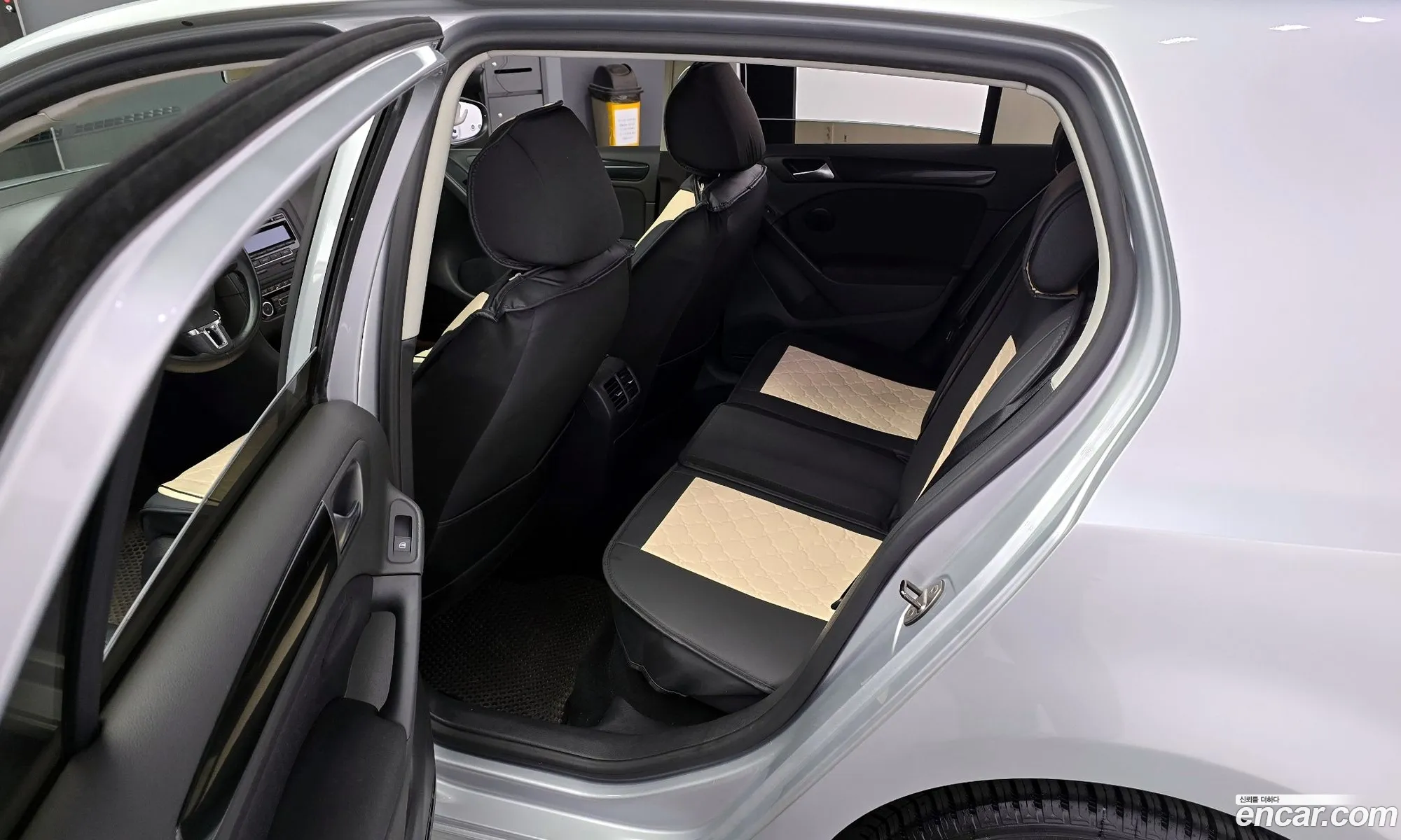 Korex Auto Trade - фотография 12632255