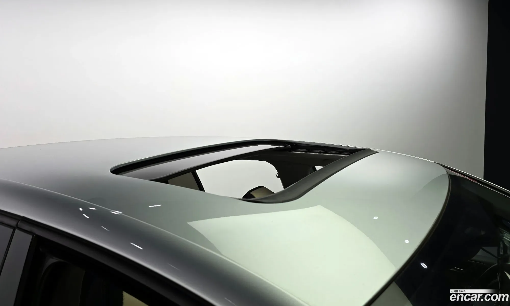 Korex Auto Trade - фотография 12632264
