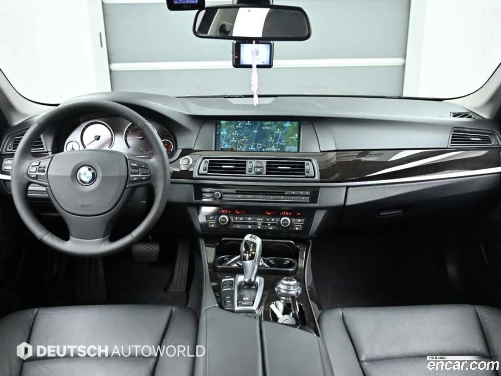 Korex Auto Trade - фотография 14218165
