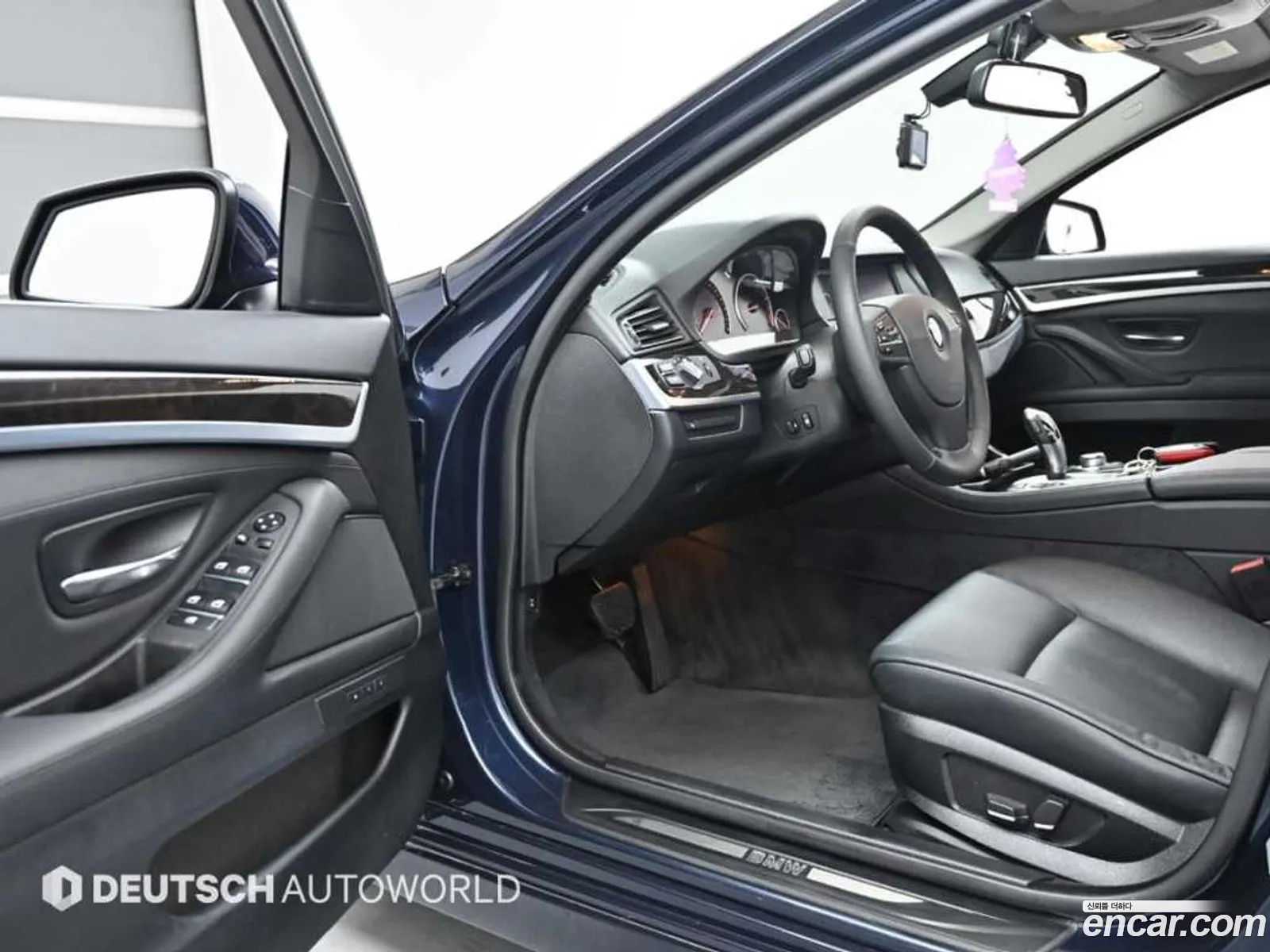 Korex Auto Trade - фотография 14218169