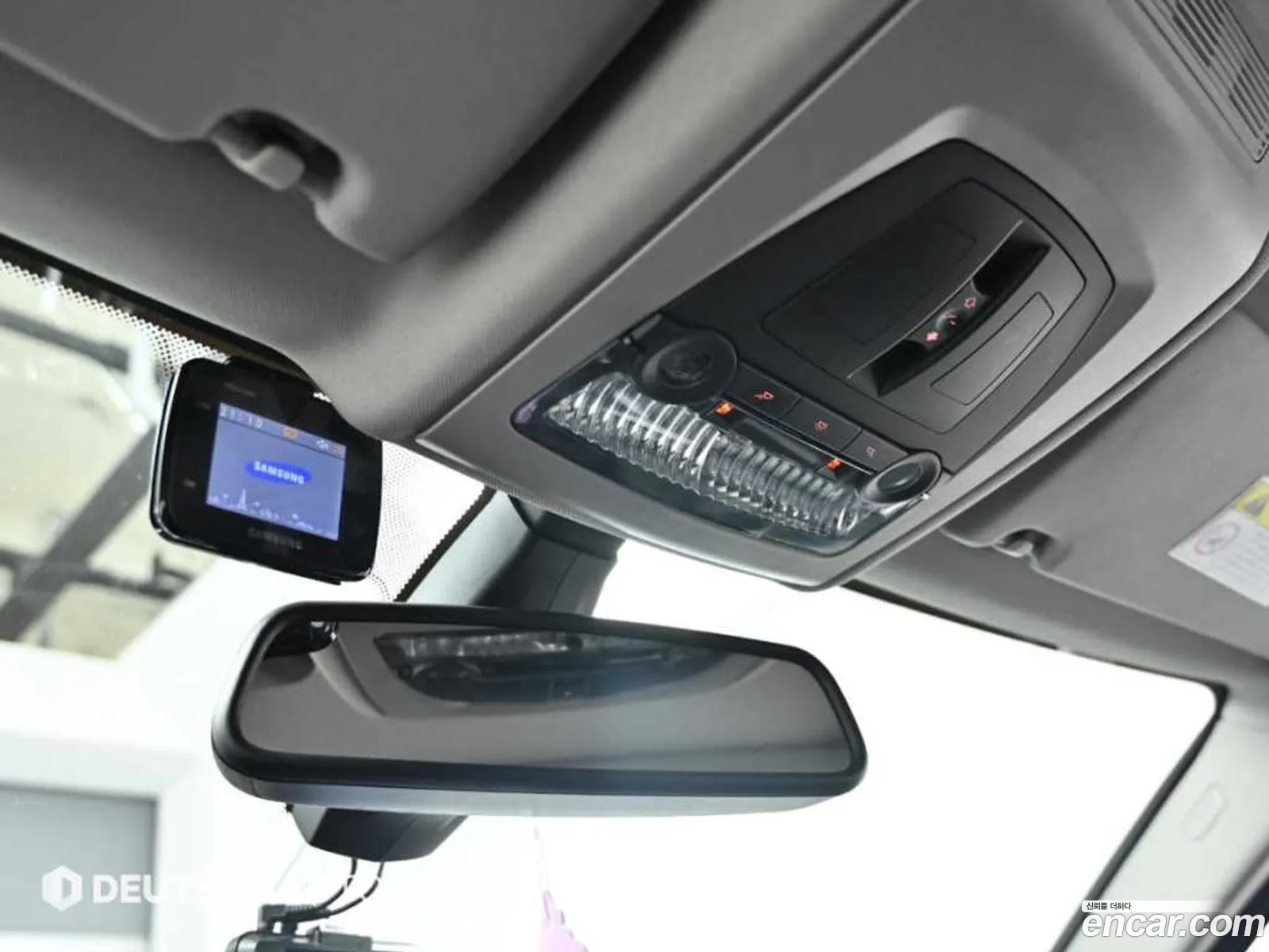 Korex Auto Trade - фотография 14218175