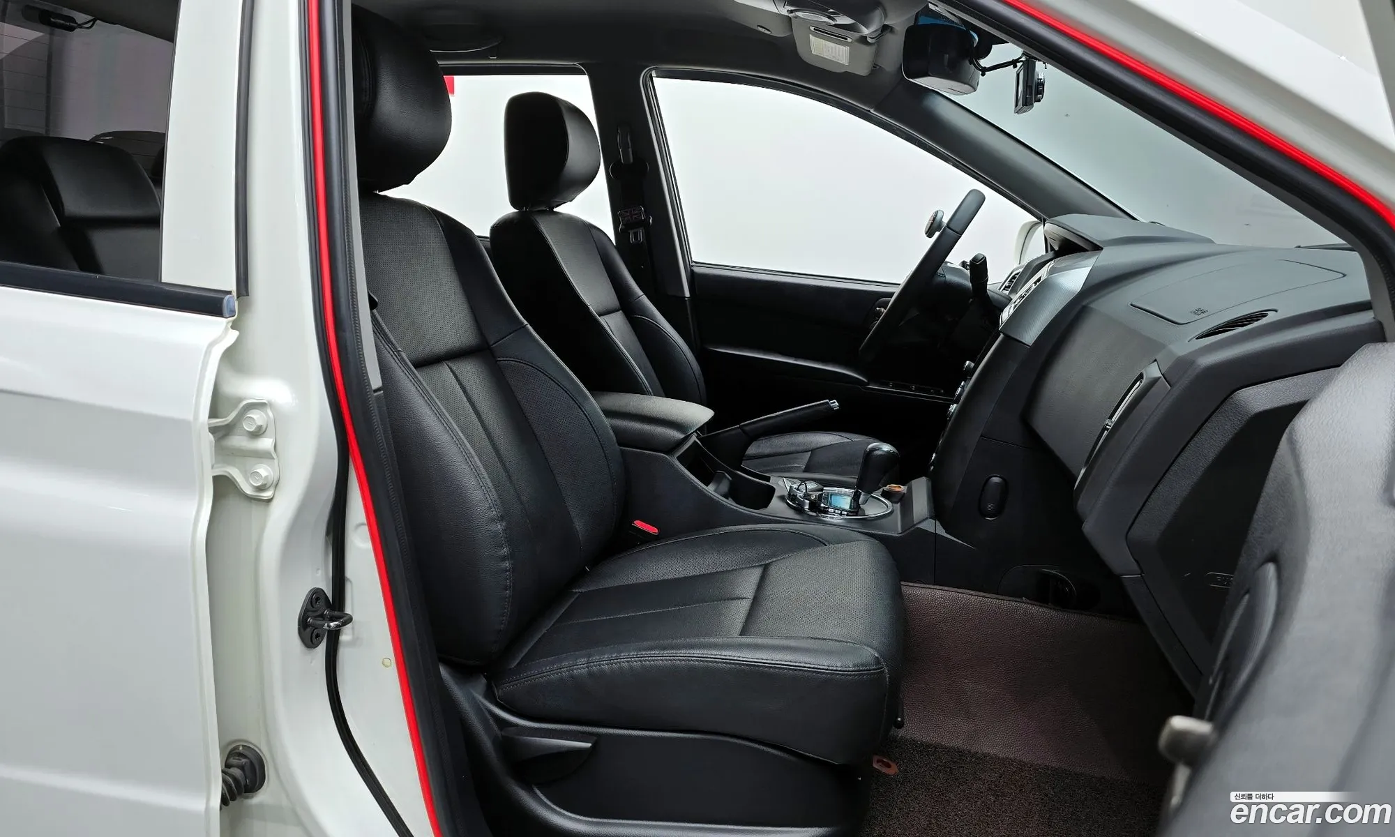 Korex Auto Trade - фотография 4410270