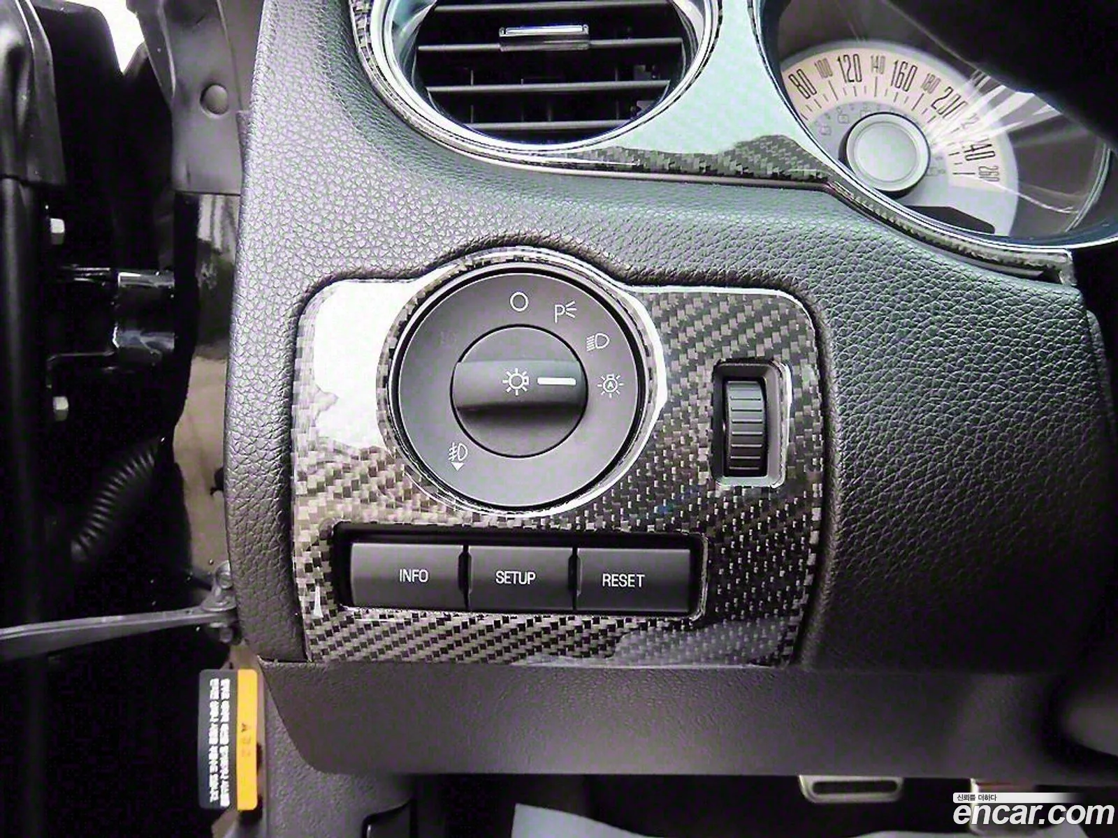Korex Auto Trade - фотография 17474456