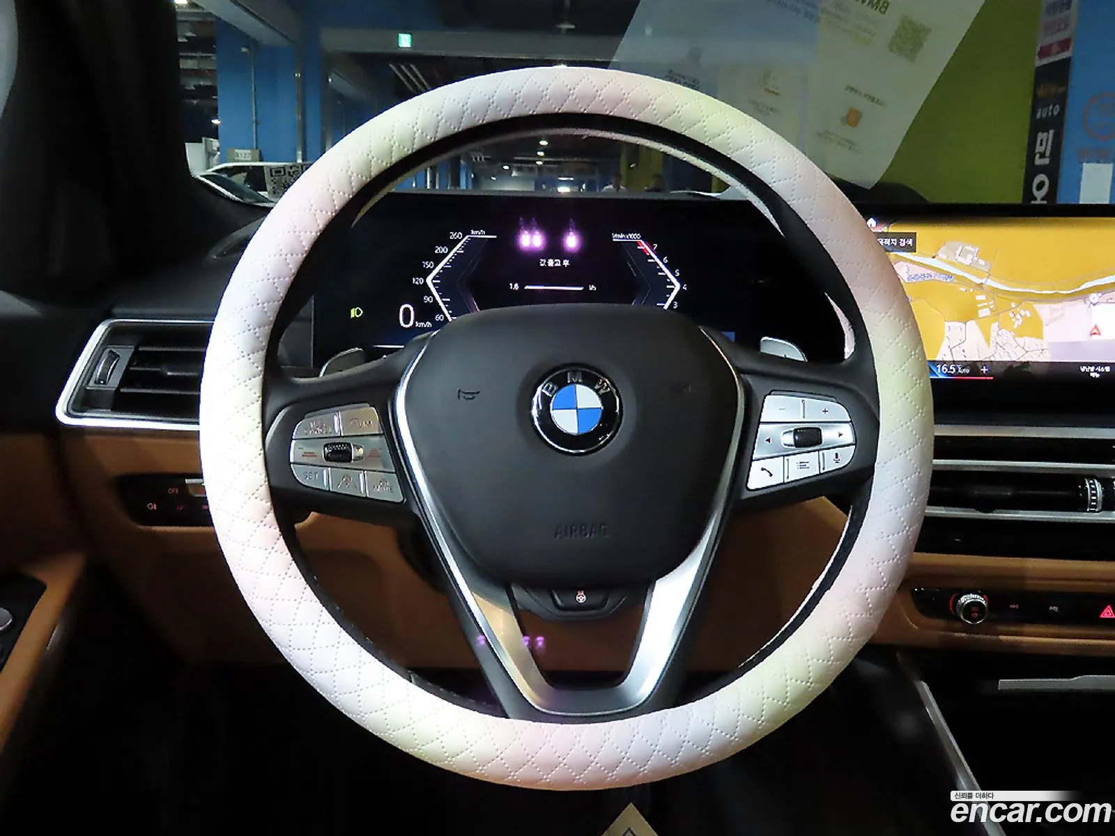 Korex Auto Trade - фотография 14205572