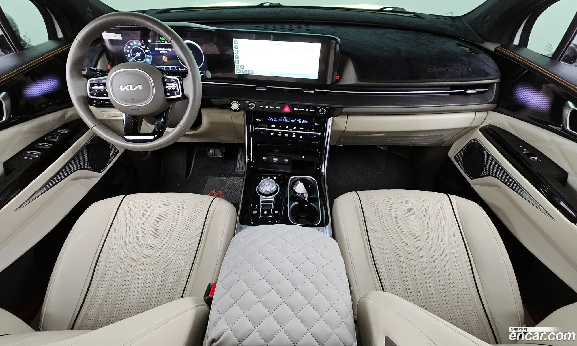 Korex Auto Trade - фотография 12546764