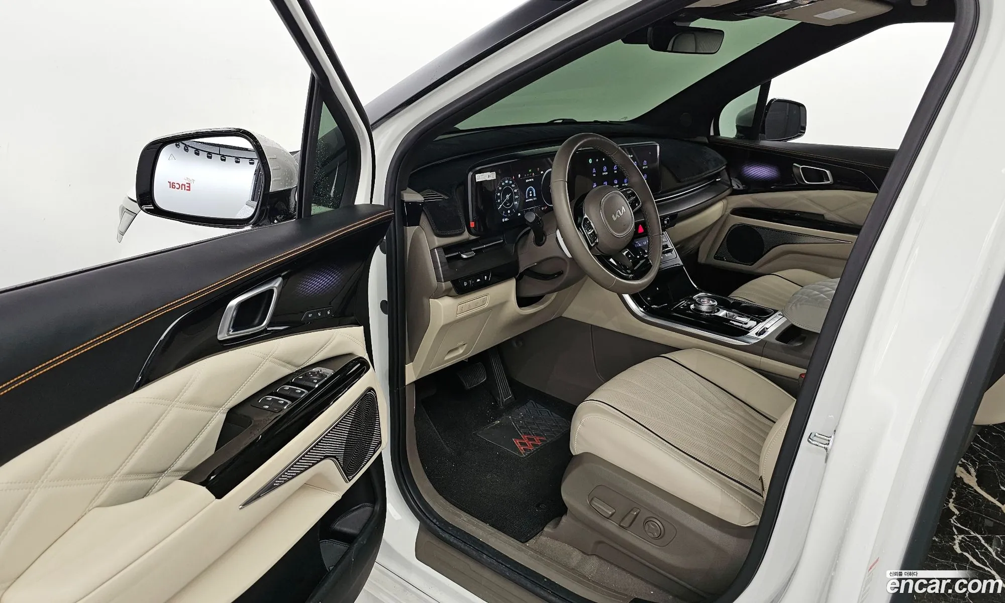 Korex Auto Trade - фотография 12546767