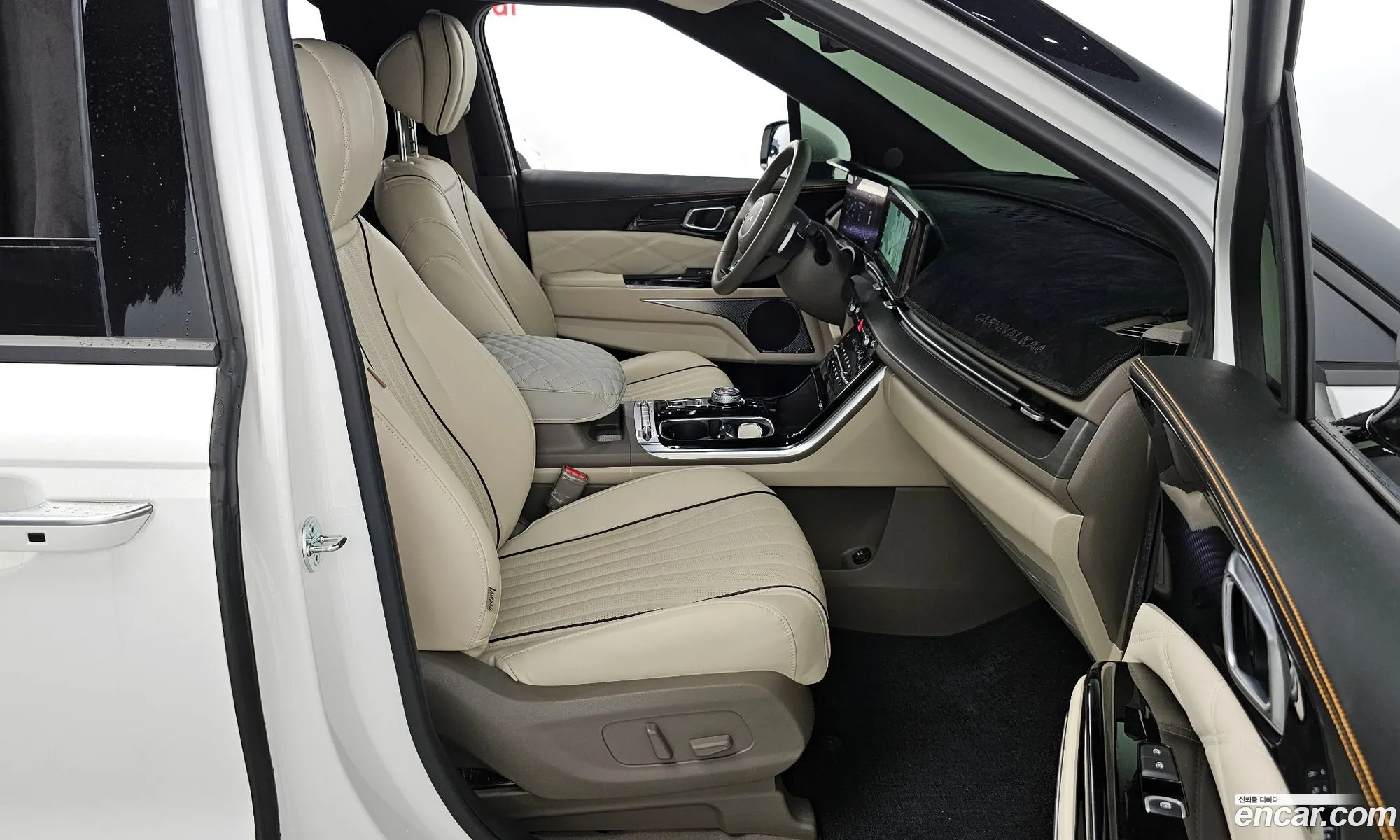 Korex Auto Trade - фотография 12546768