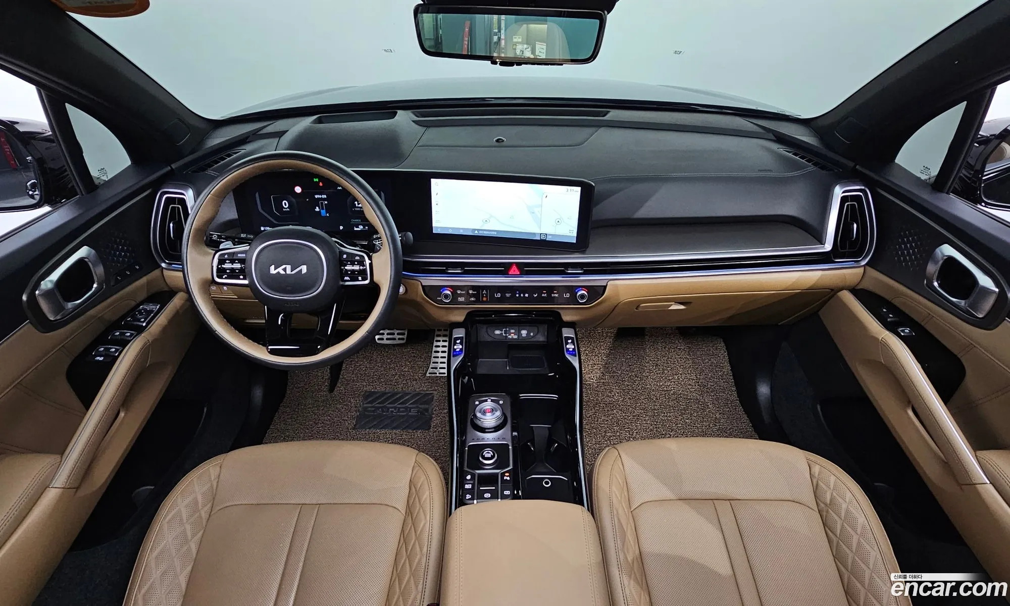 Korex Auto Trade - фотография 12502066