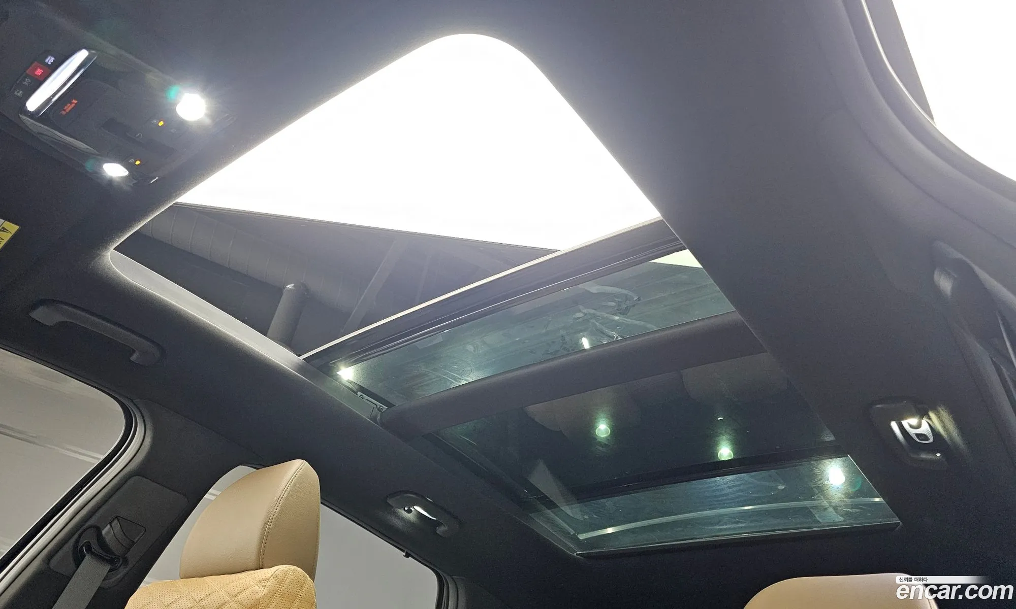 Korex Auto Trade - фотография 12502069