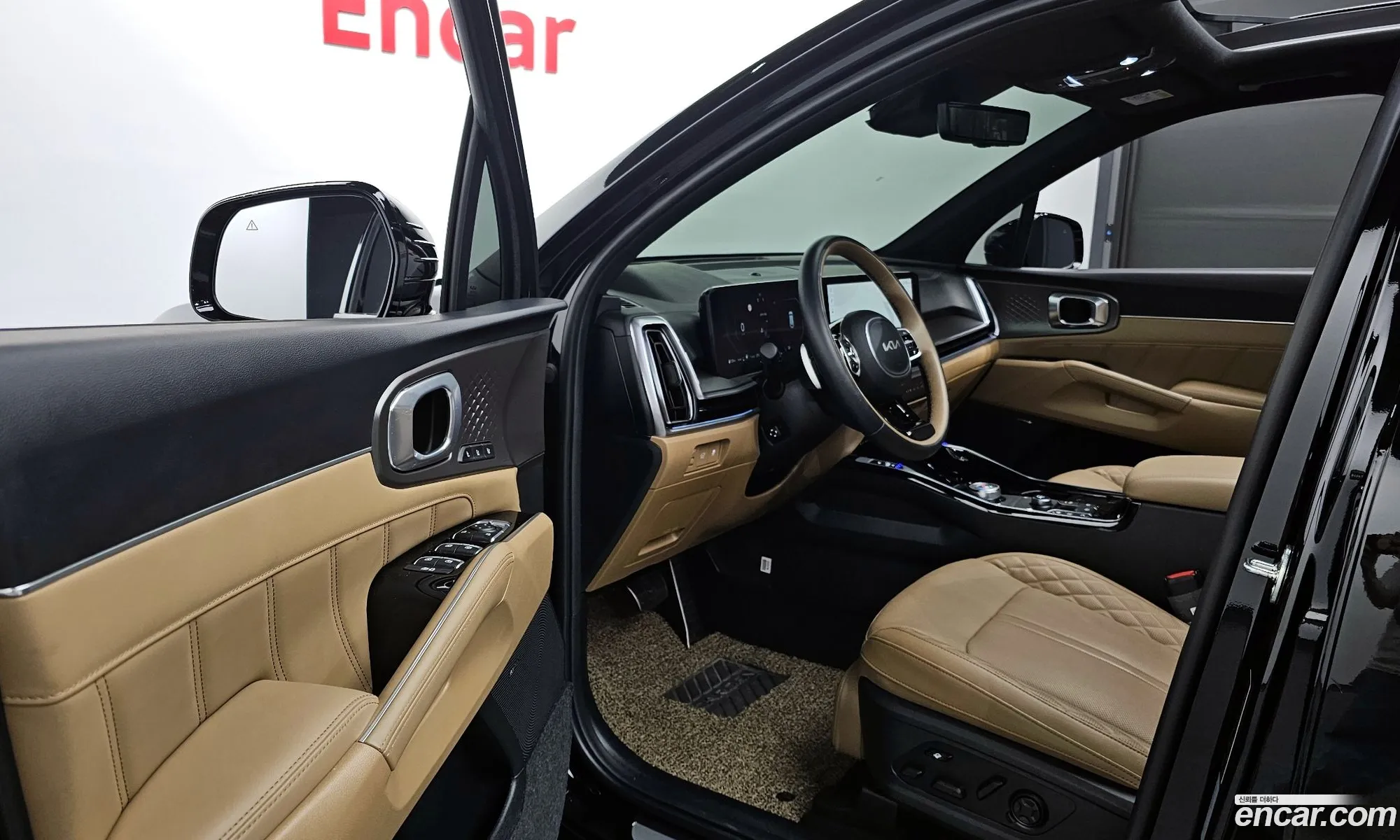 Korex Auto Trade - фотография 12502070