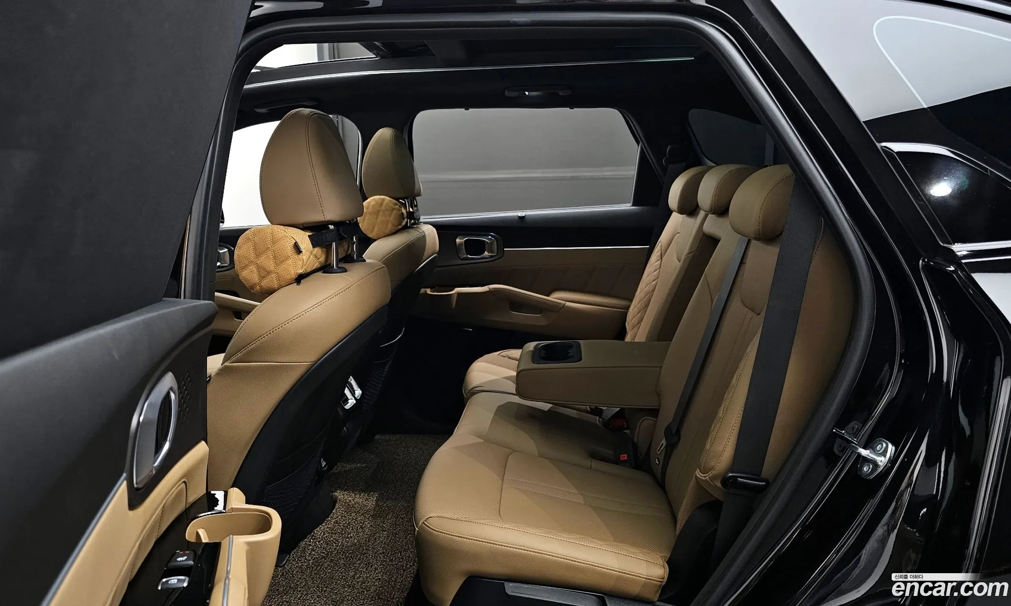 Korex Auto Trade - фотография 12502071