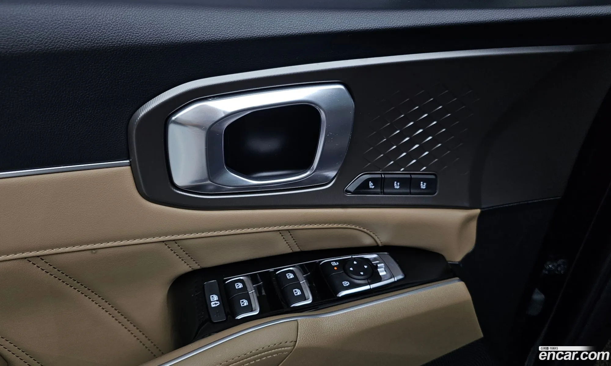 Korex Auto Trade - фотография 12502072