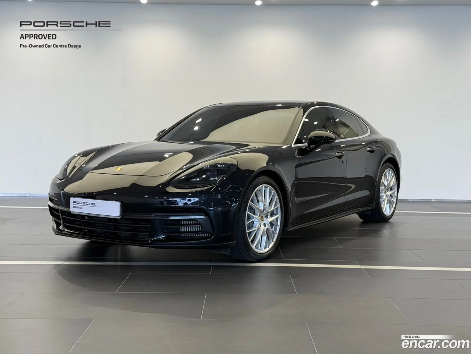 Korex Auto Trade - фотография 97328