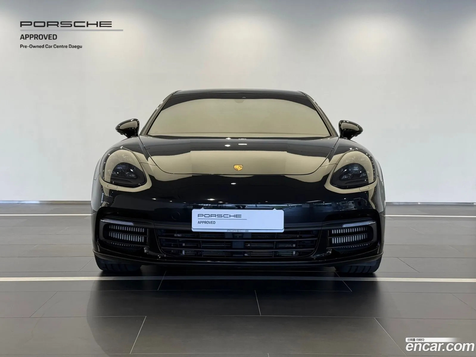 Korex Auto Trade - фотография 97329