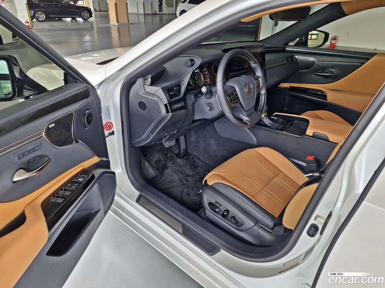 Korex Auto Trade - фотография 6448494