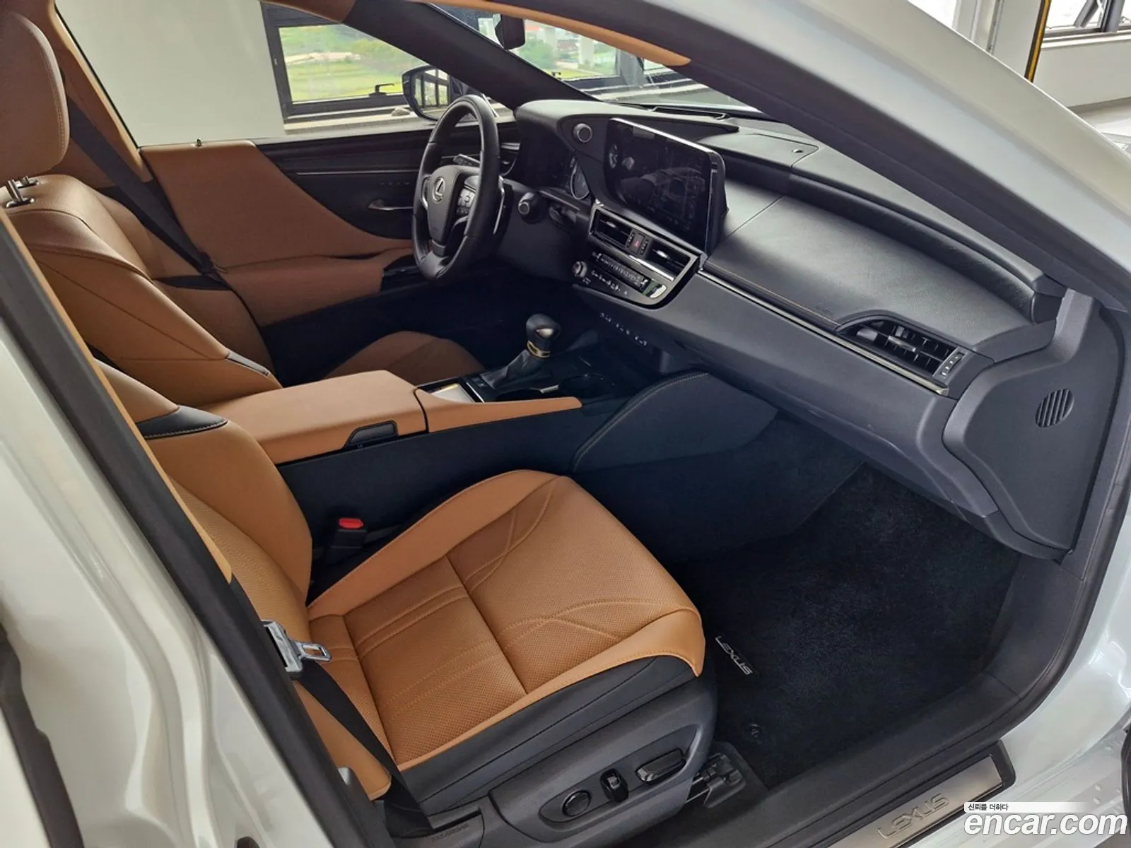 Korex Auto Trade - фотография 6448495