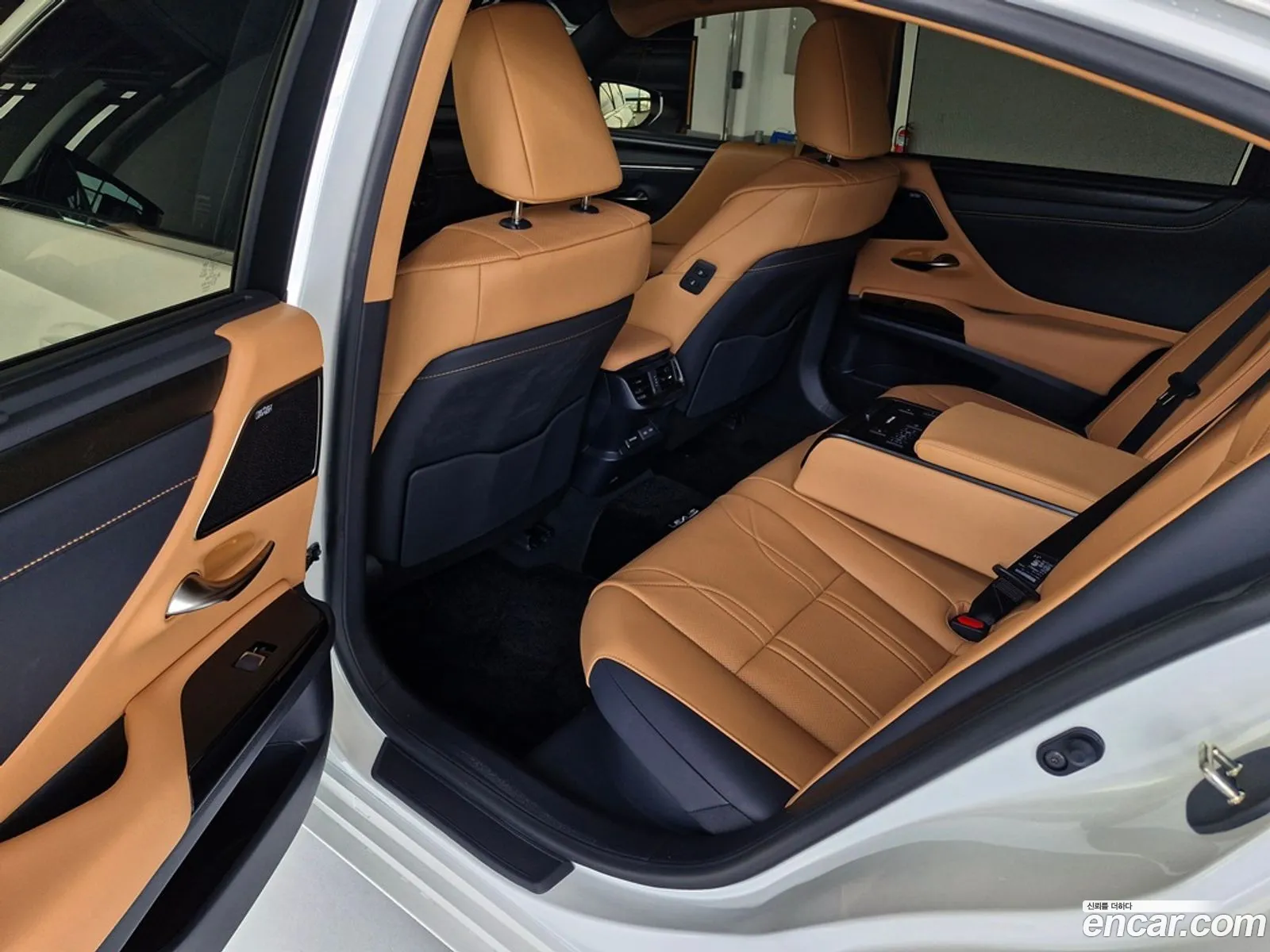 Korex Auto Trade - фотография 6448496