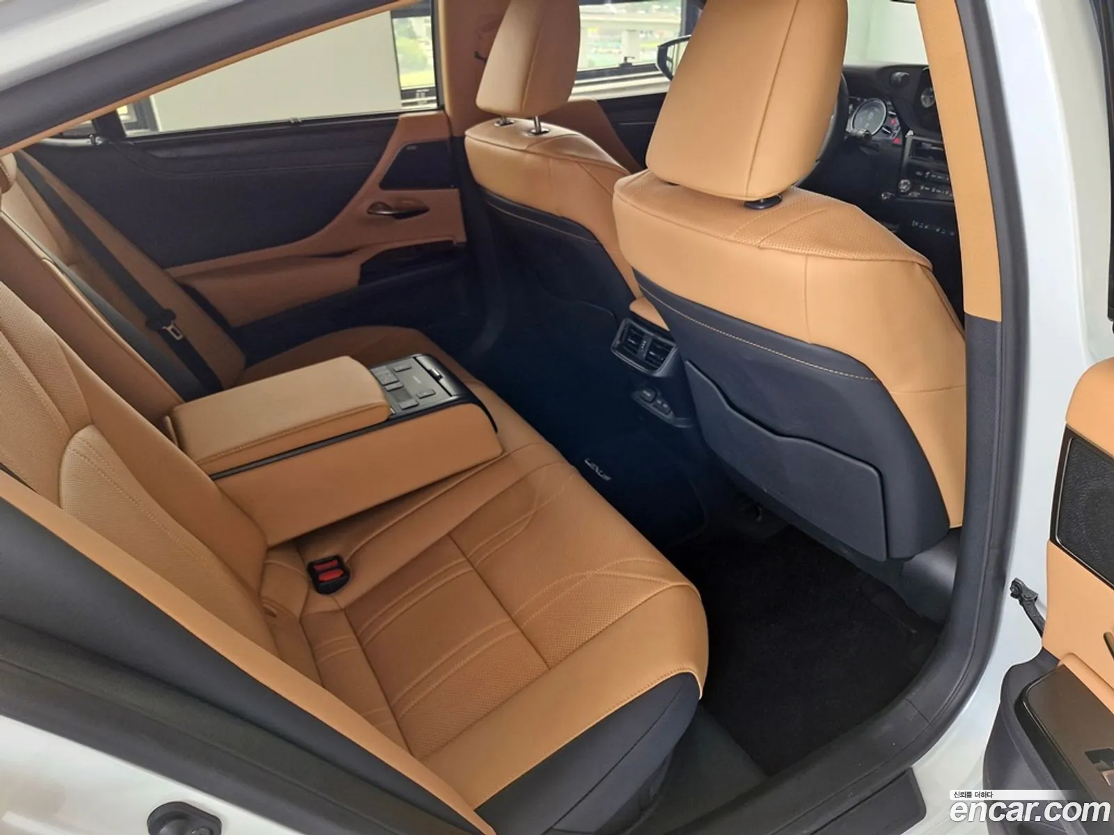 Korex Auto Trade - фотография 6448497