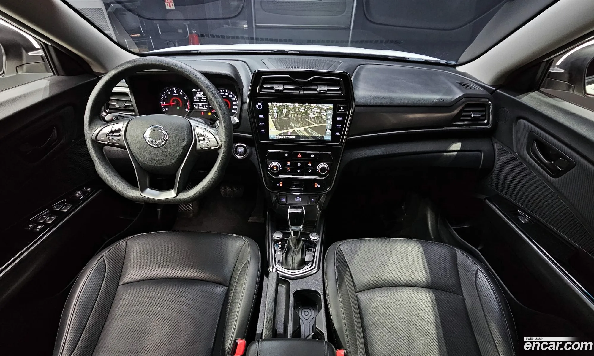 Korex Auto Trade - фотография 14712409