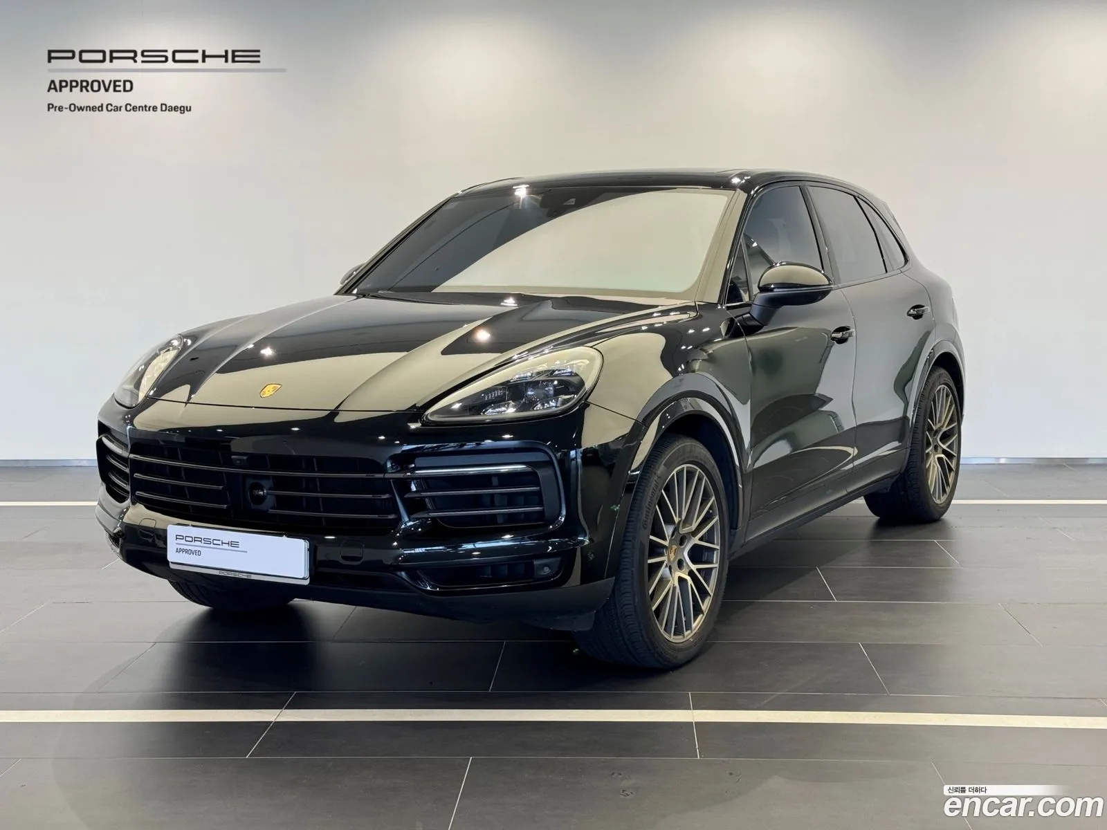 Korex Auto Trade - фотография 87362