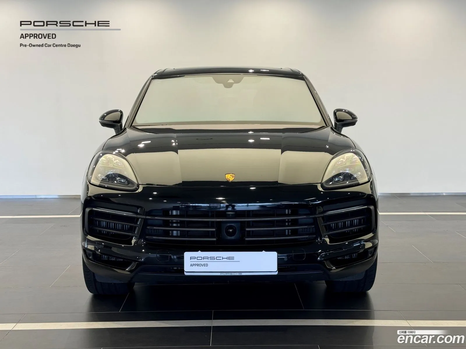 Korex Auto Trade - фотография 87363