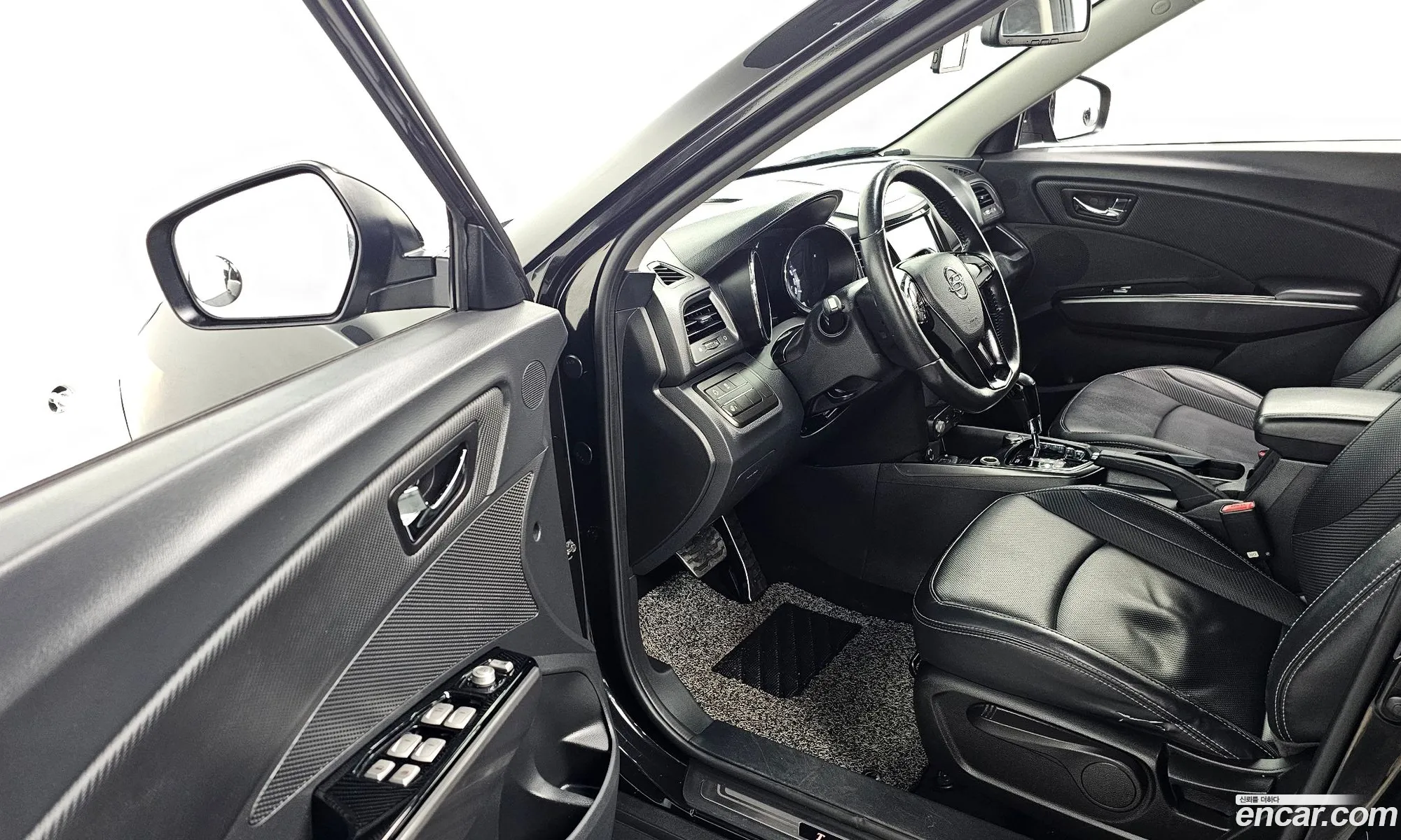 Korex Auto Trade - фотография 4423367