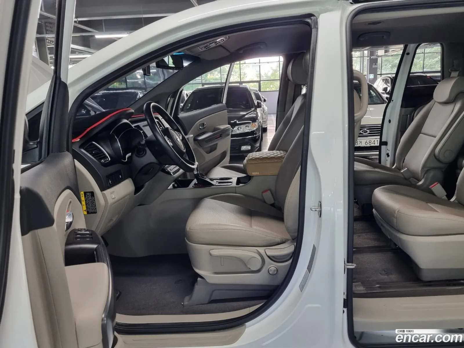 Korex Auto Trade - фотография 12547966