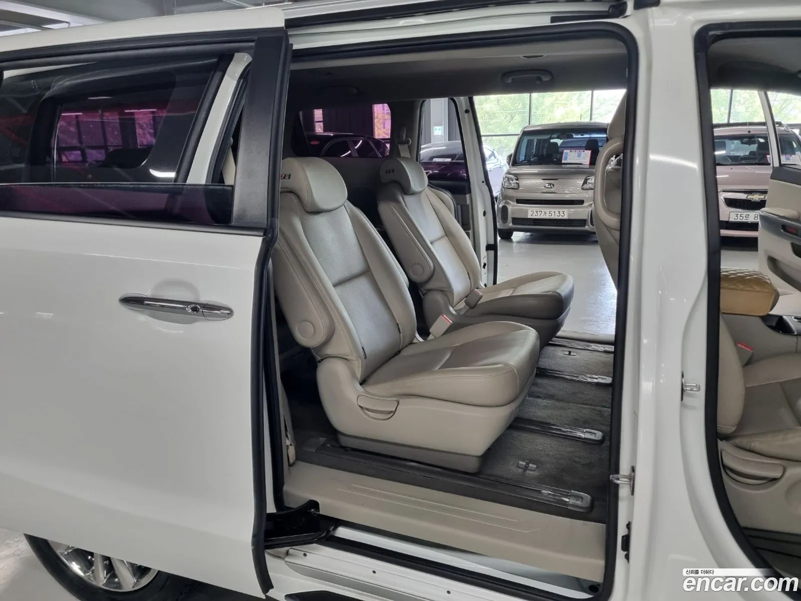 Korex Auto Trade - фотография 12547967