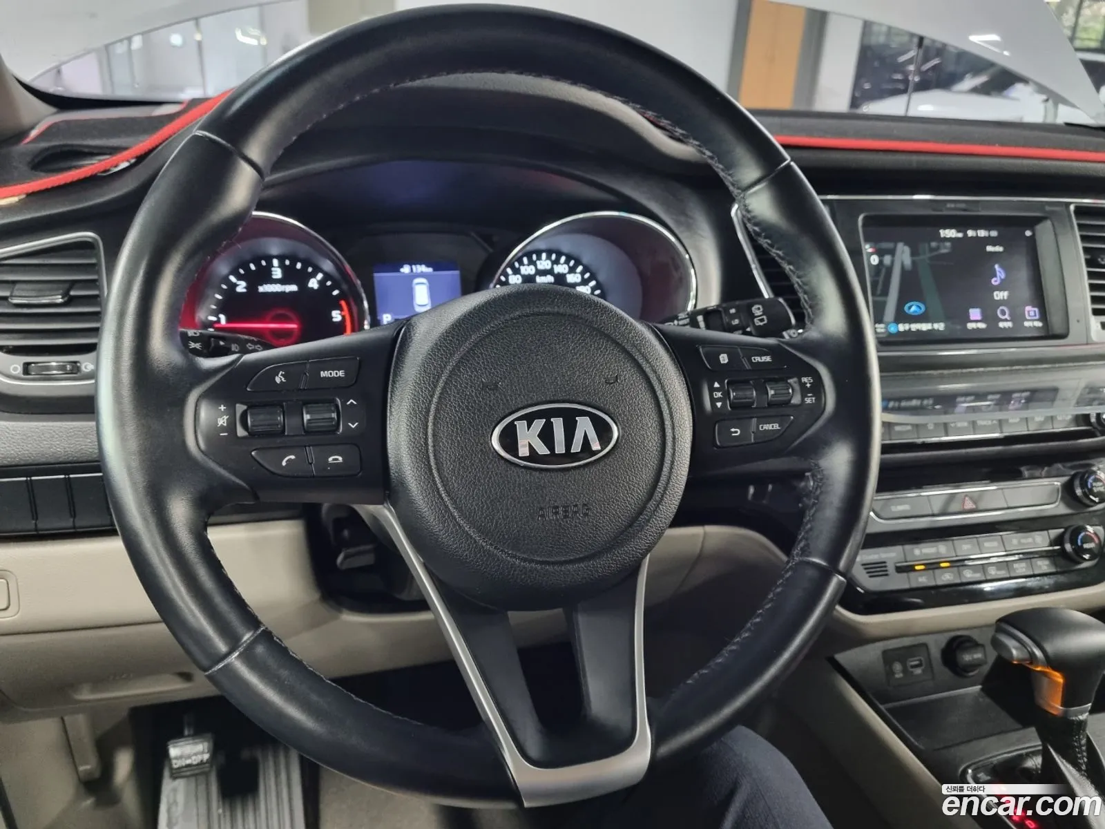 Korex Auto Trade - фотография 12547969