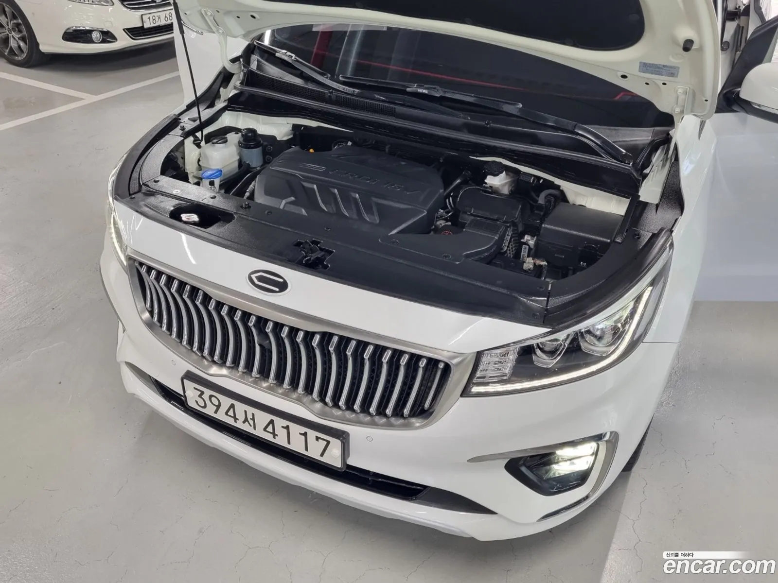 Korex Auto Trade - фотография 12547978