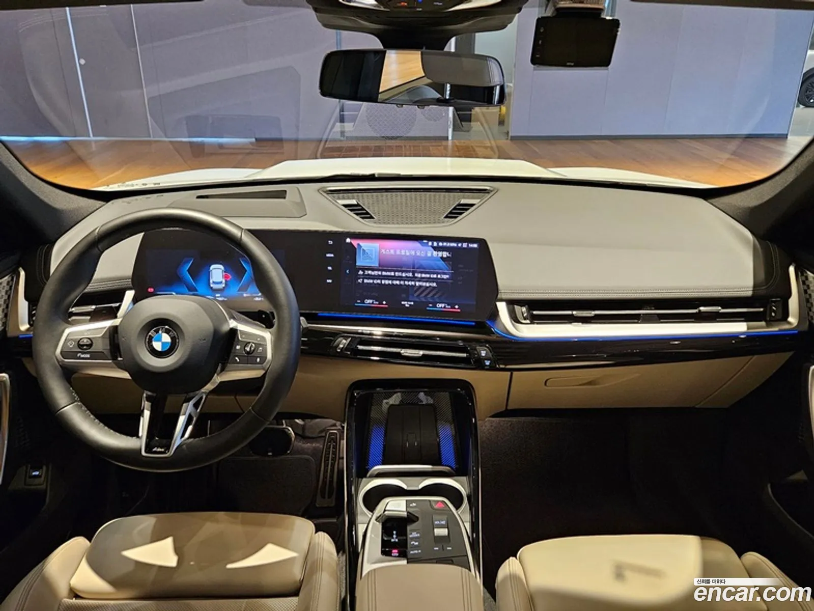 Korex Auto Trade - фотография 11638374