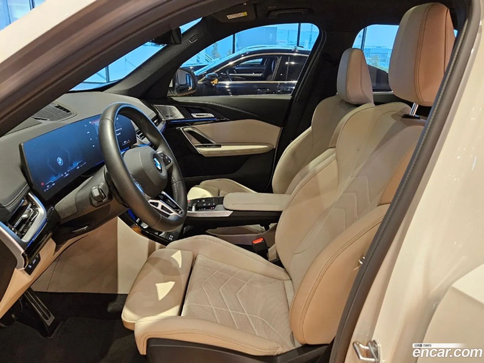 Korex Auto Trade - фотография 11638377