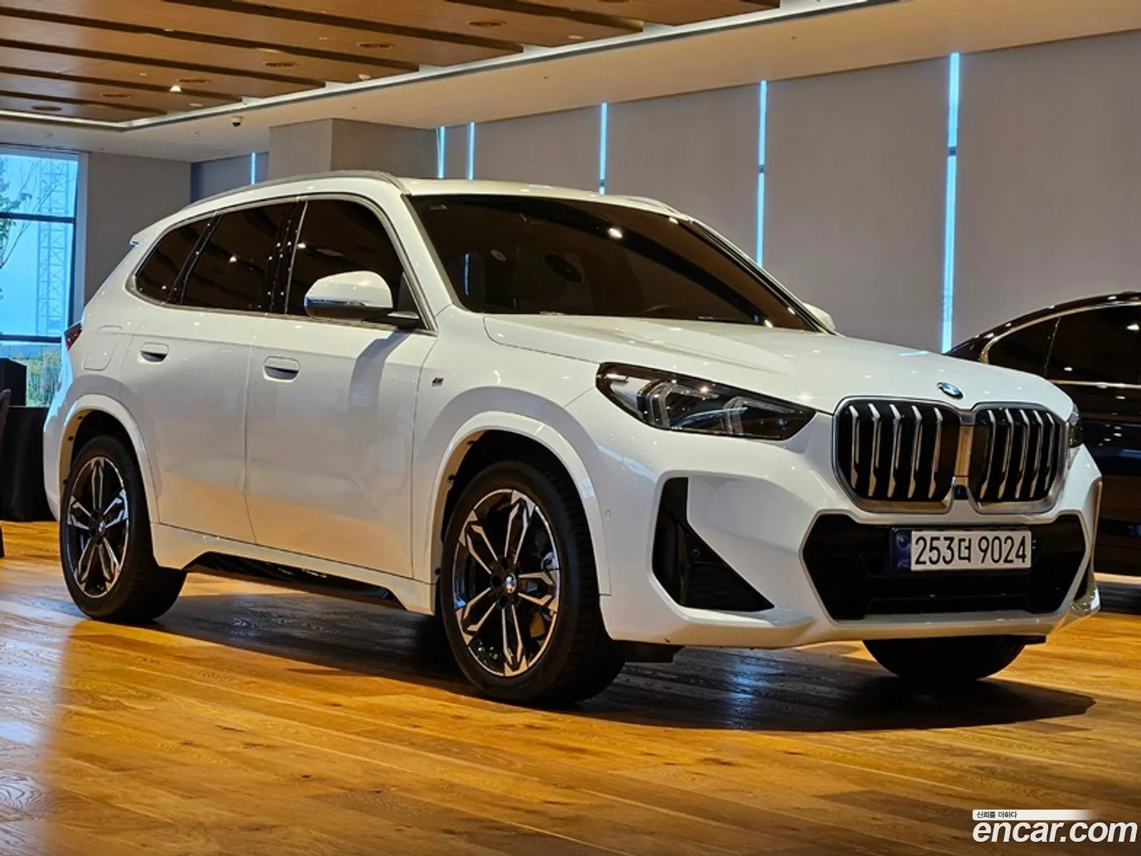 Korex Auto Trade - фотография 11638378